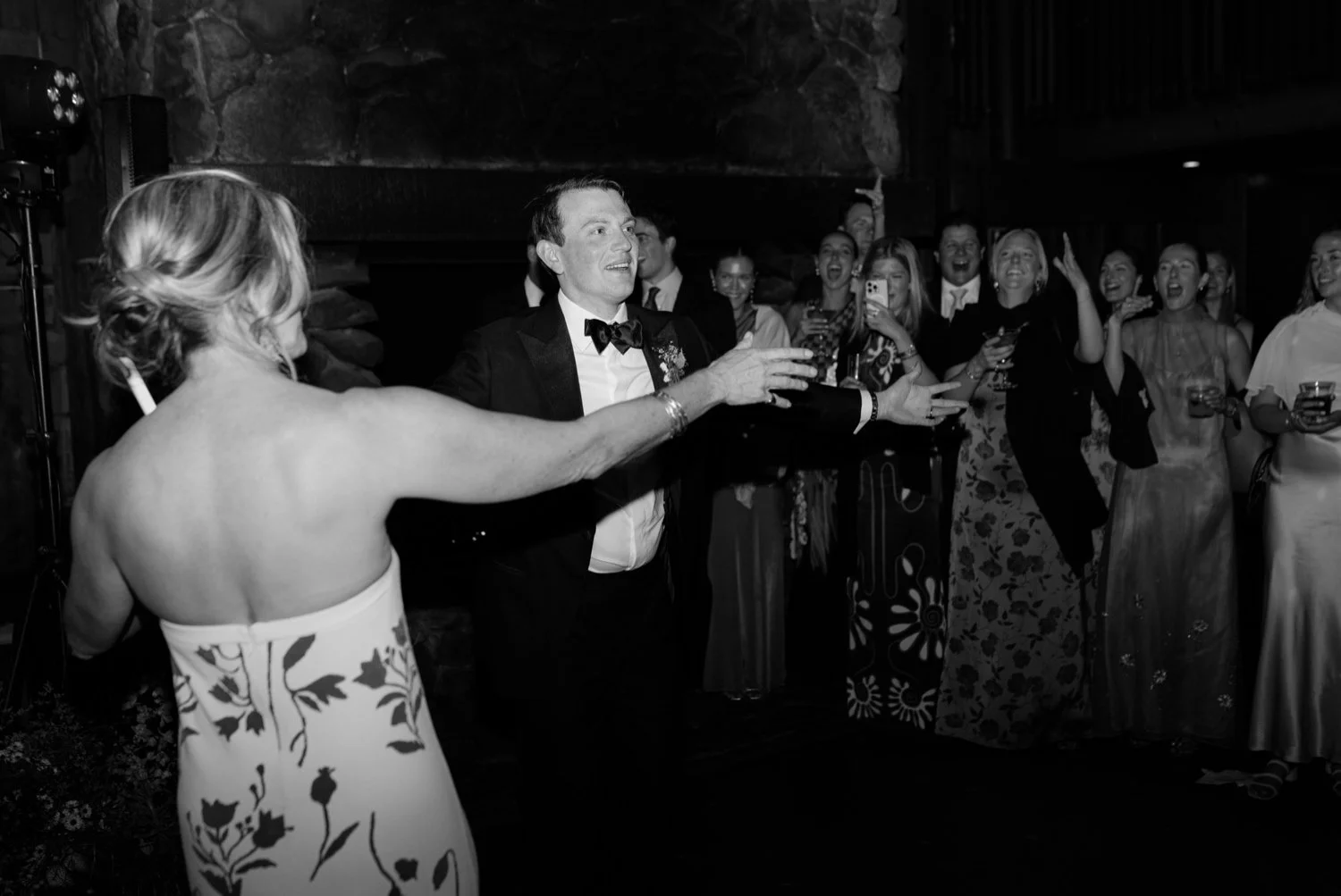 Timber Cove Wedding217.jpg