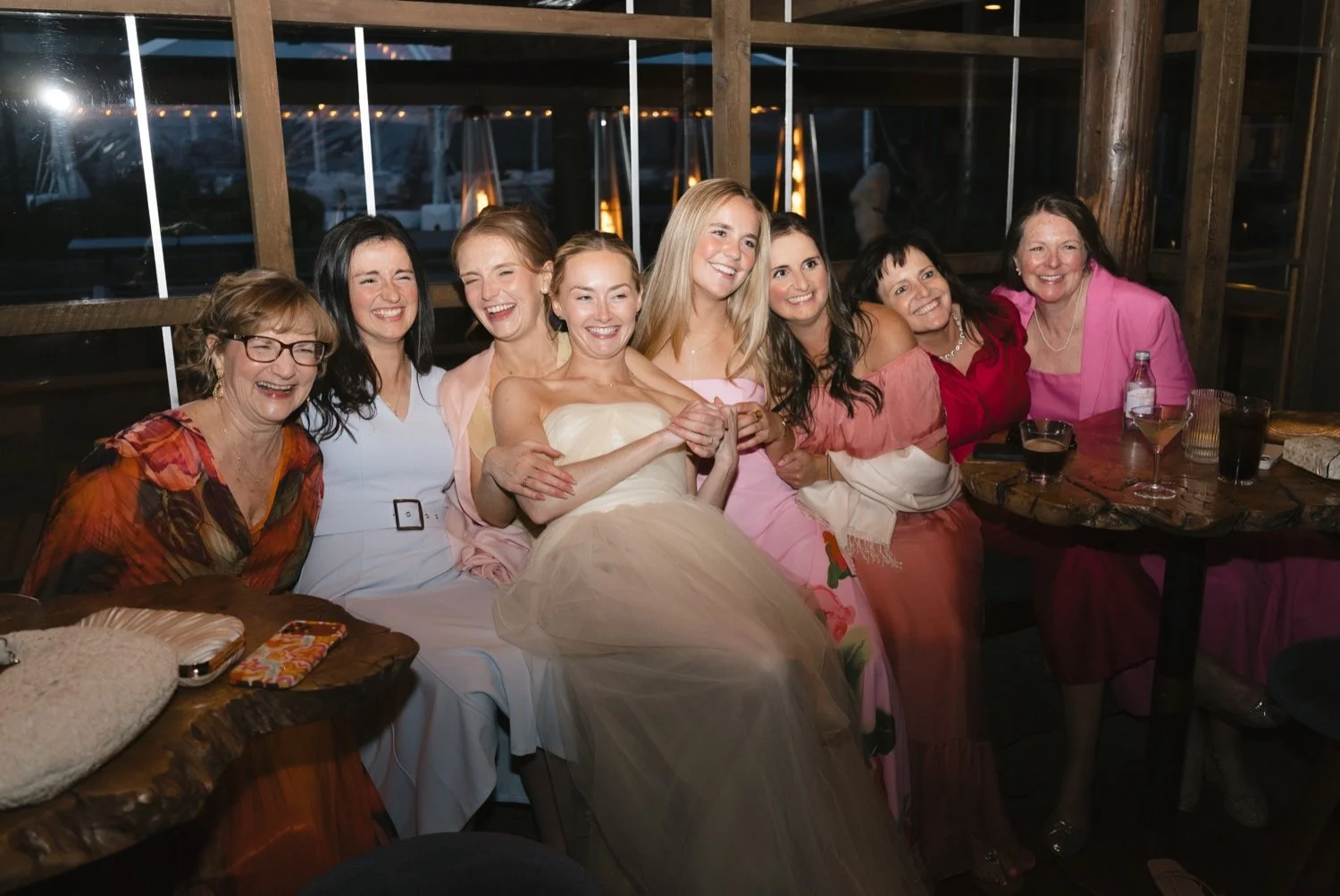 Timber Cove Wedding218.jpg