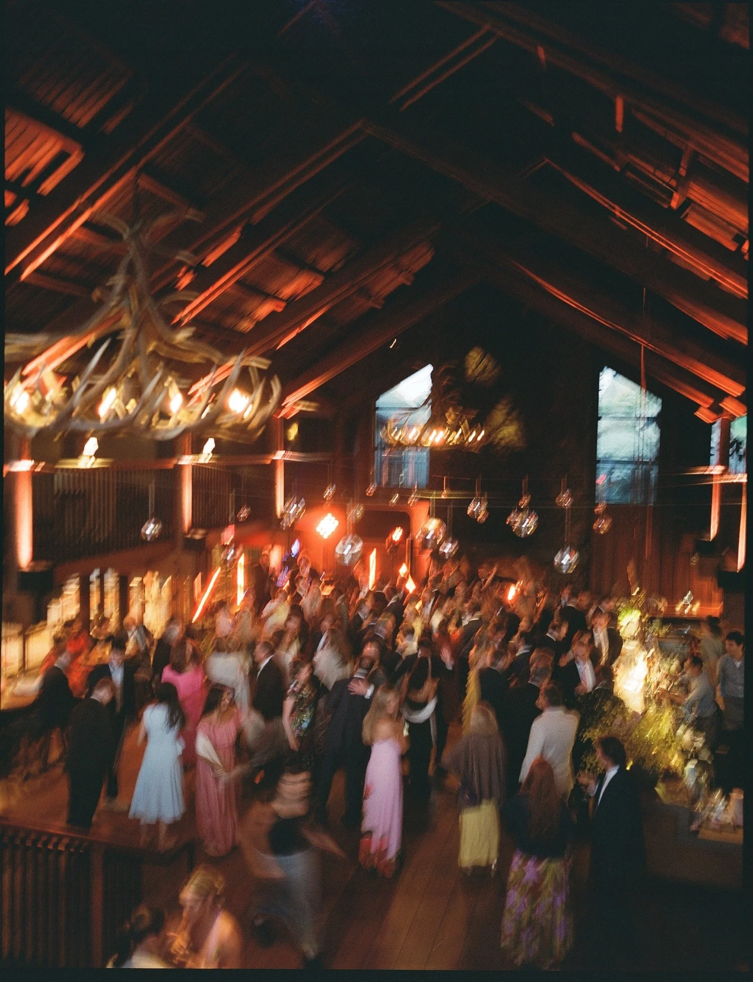 Timber Cove Wedding219.jpg