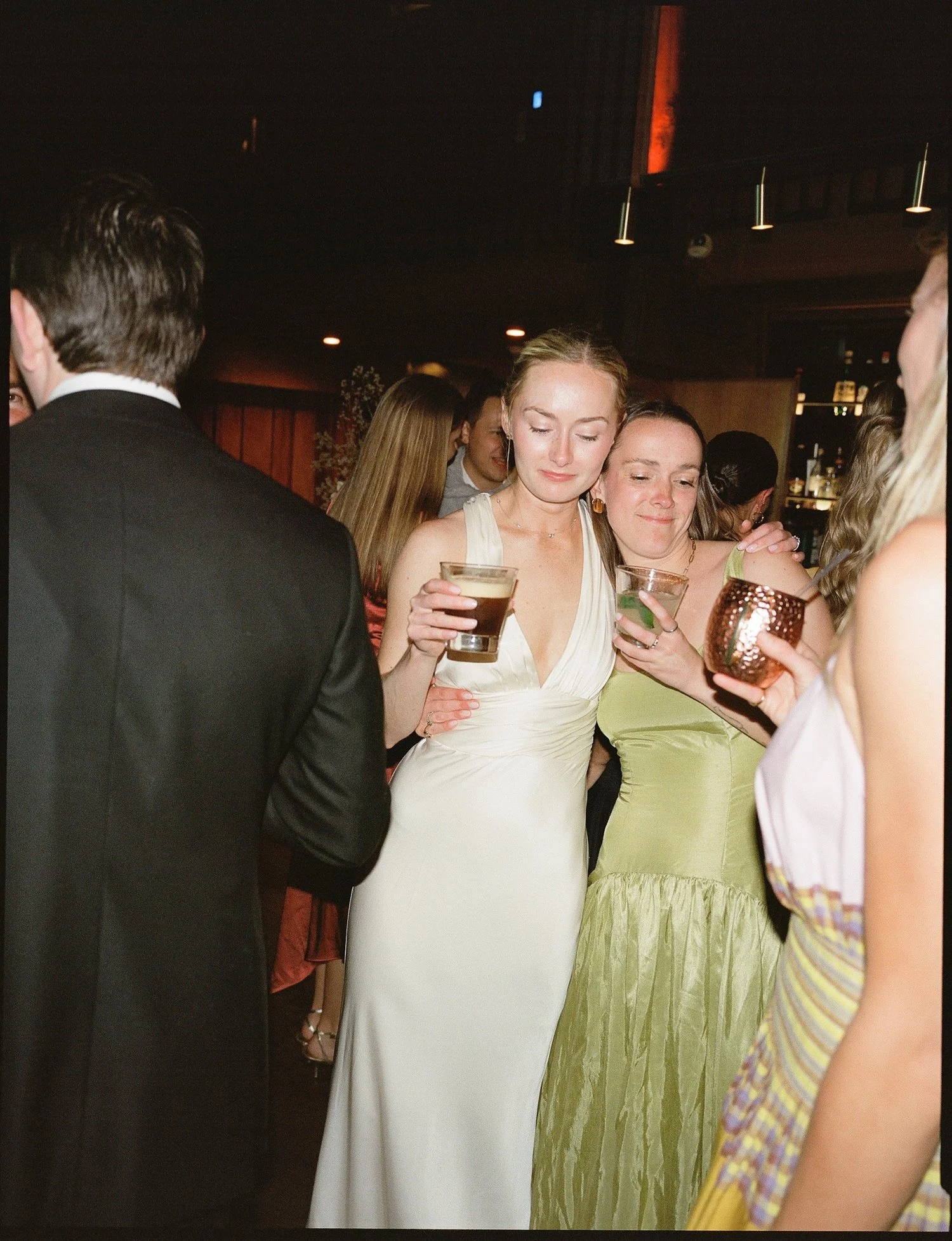 Timber Cove Wedding222.jpg