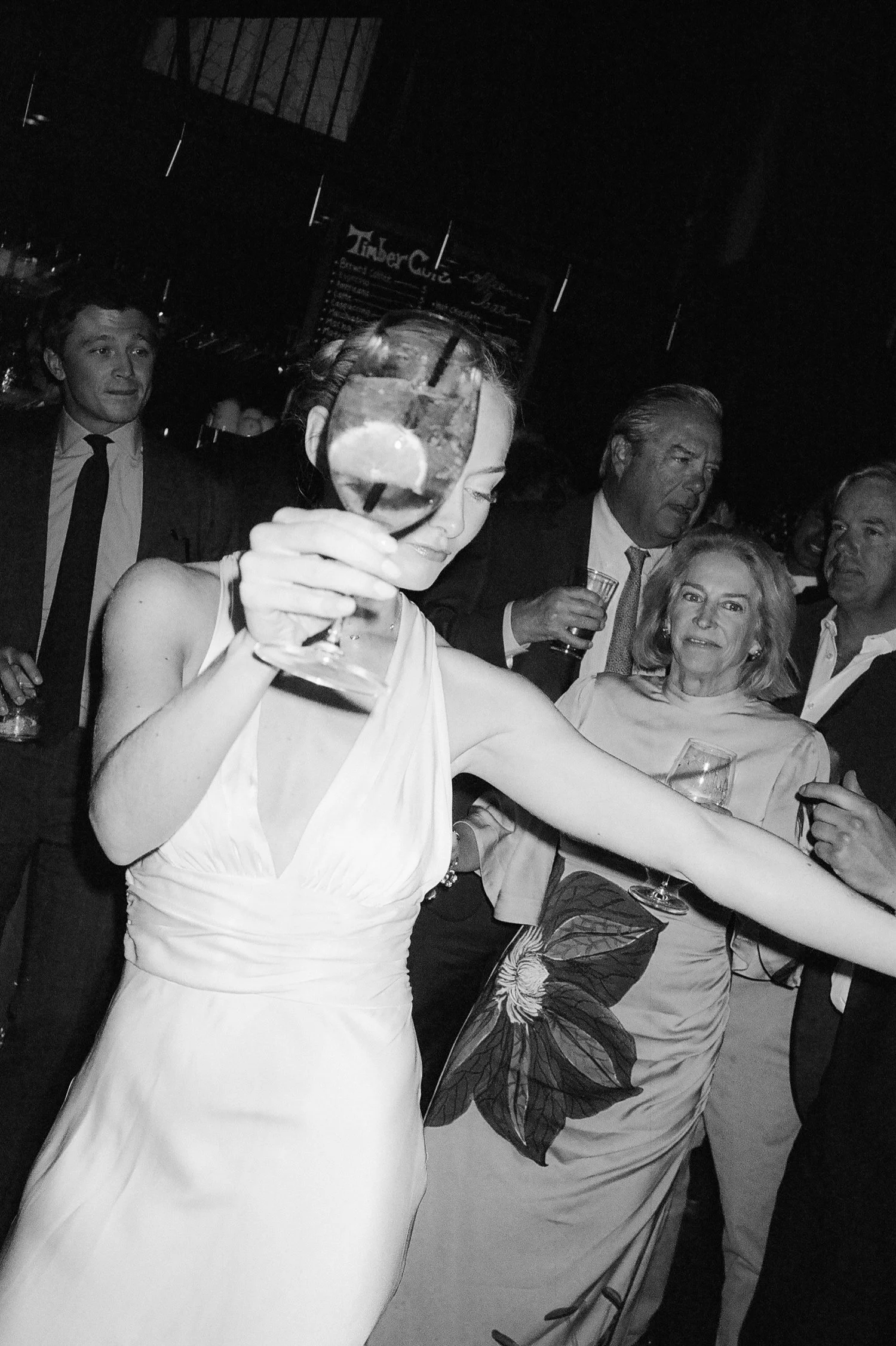 Timber Cove Wedding226.jpg