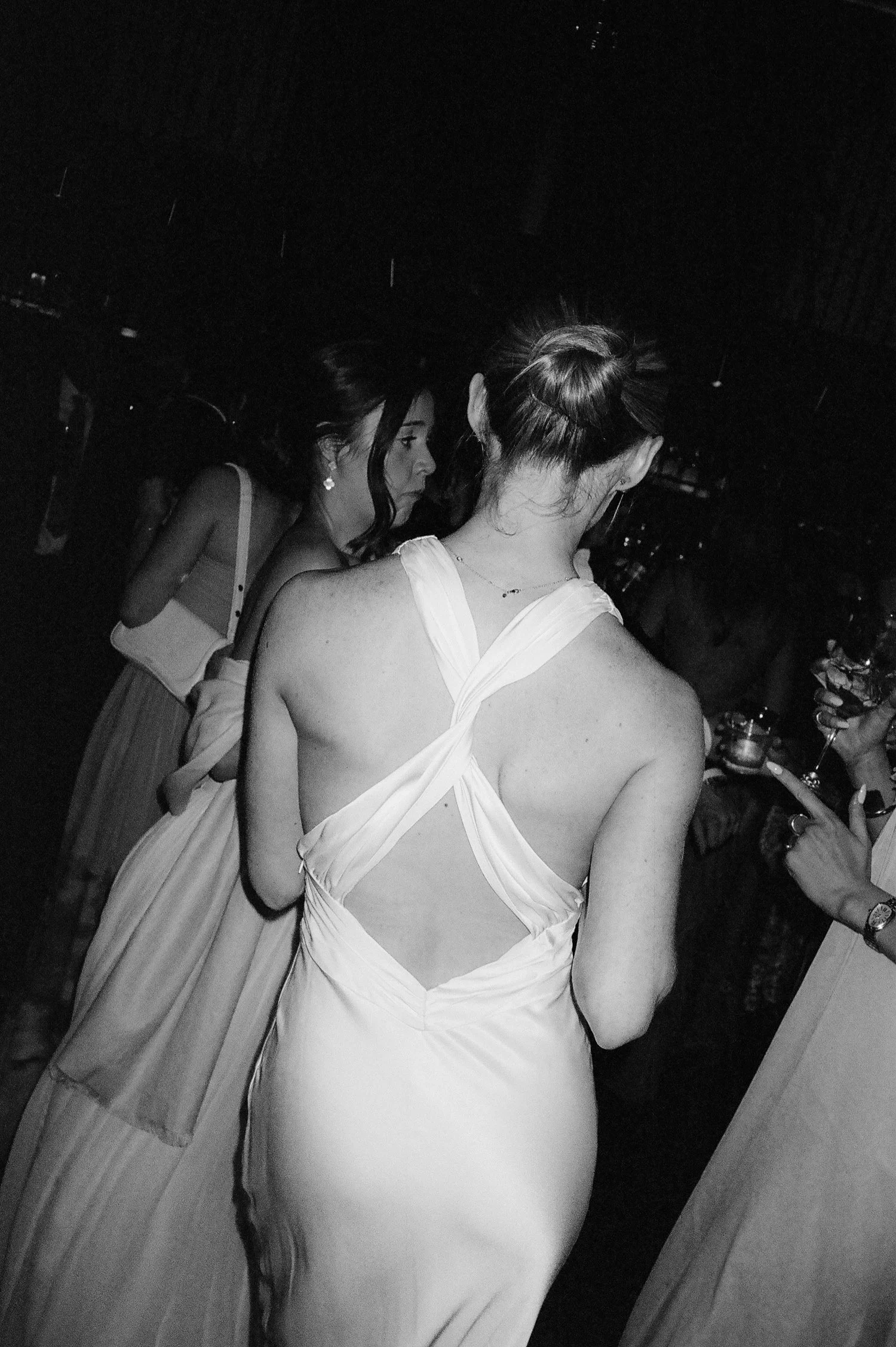 Timber Cove Wedding229.jpg