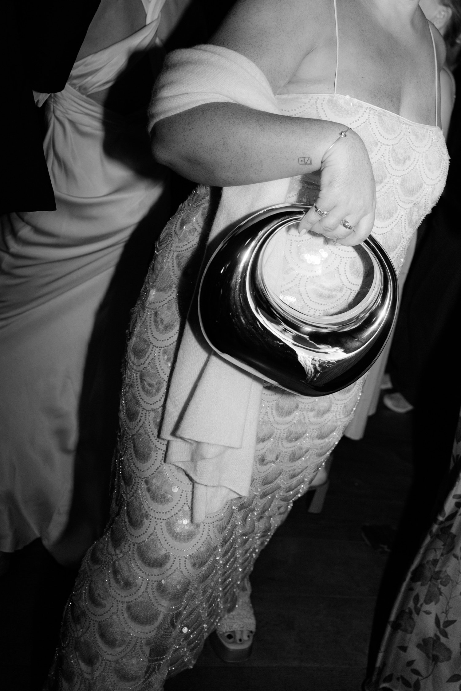 Timber Cove Wedding230.jpg