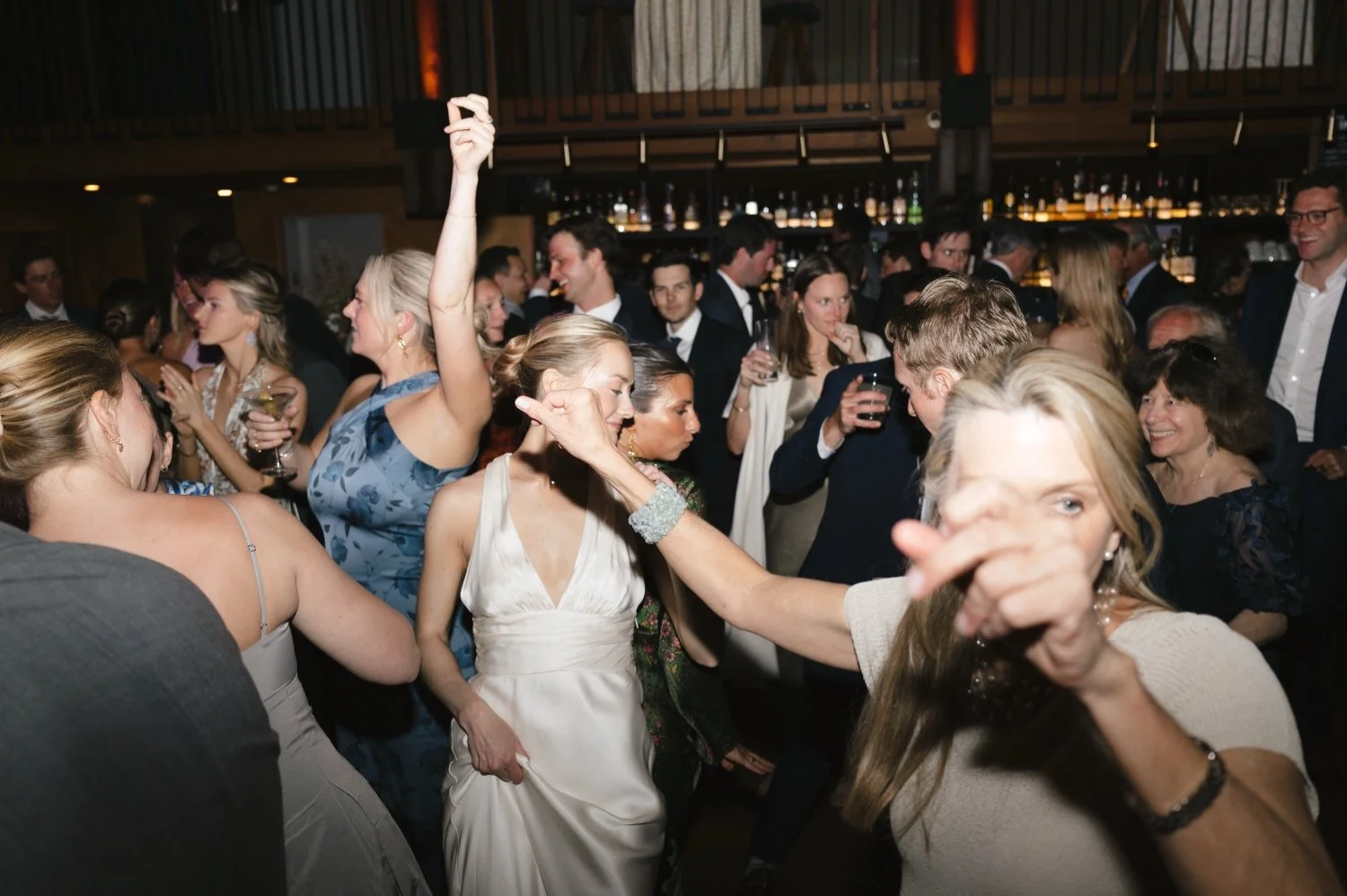 Timber Cove Wedding231.jpg