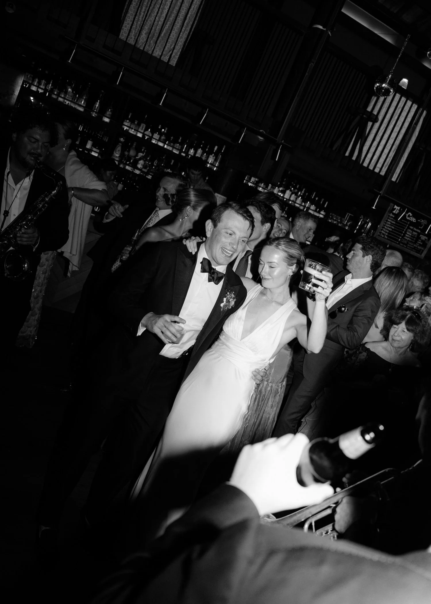 Timber Cove Wedding234.jpg