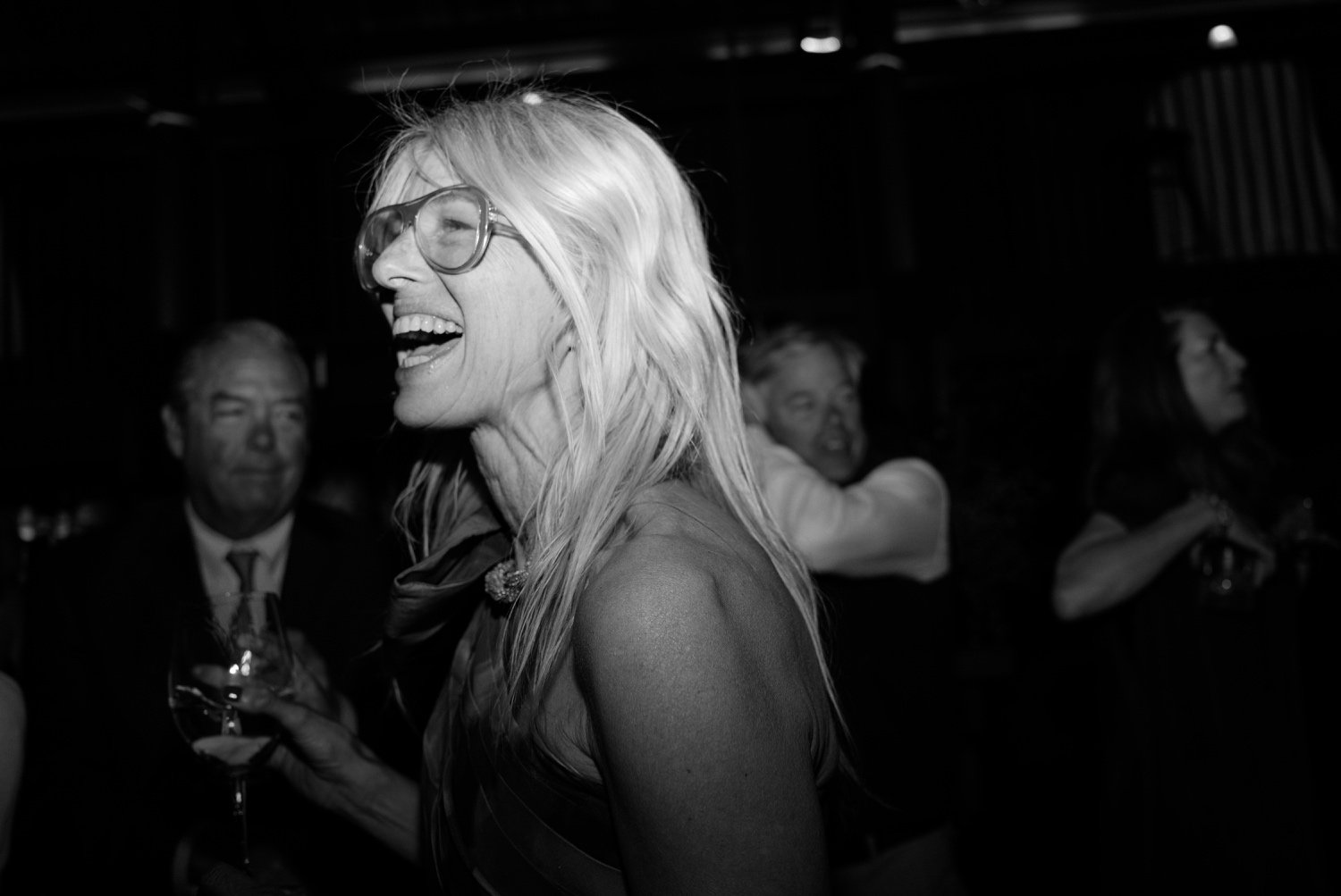 Timber Cove Wedding240.jpg