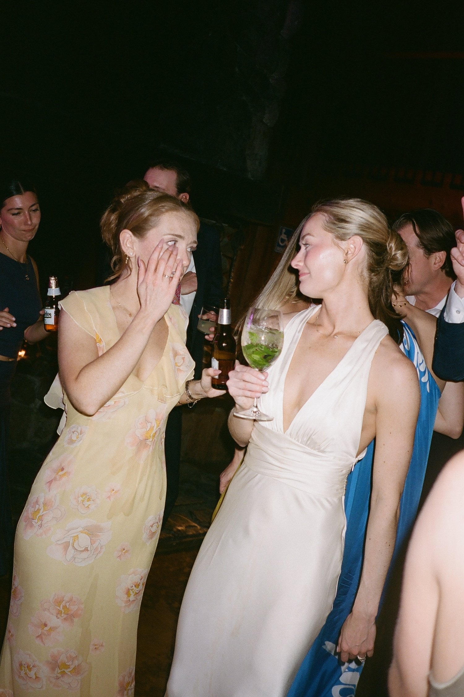 Timber Cove Wedding243.jpg