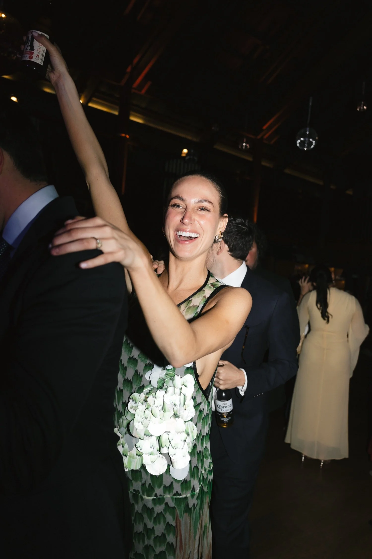 Timber Cove Wedding245.jpg