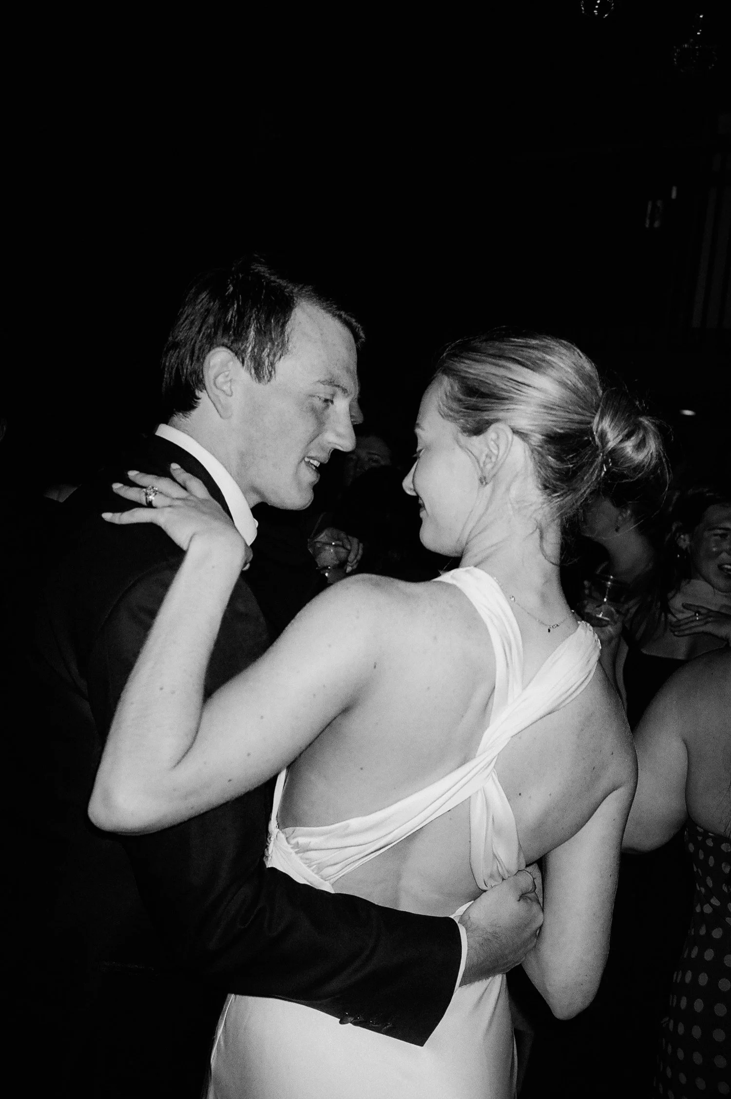 Timber Cove Wedding246.jpg