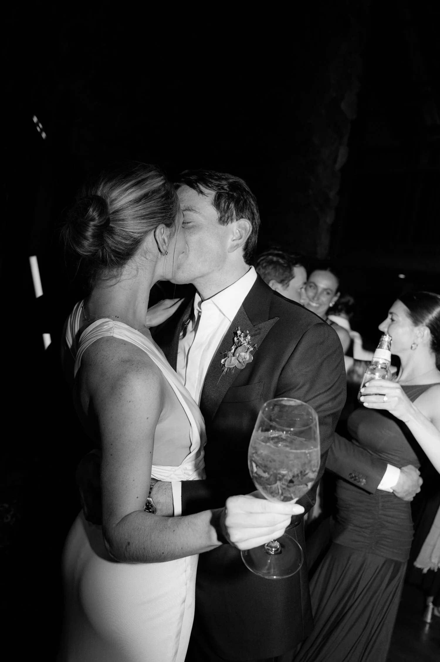 Timber Cove Wedding247.jpg