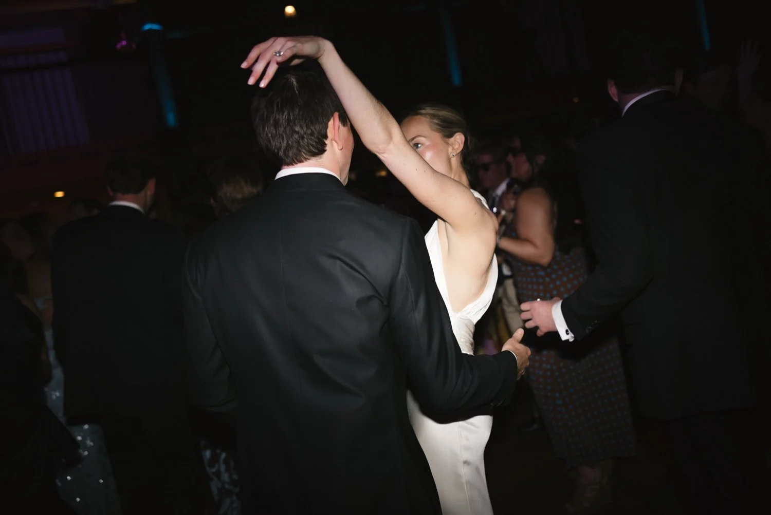 Timber Cove Wedding248.jpg