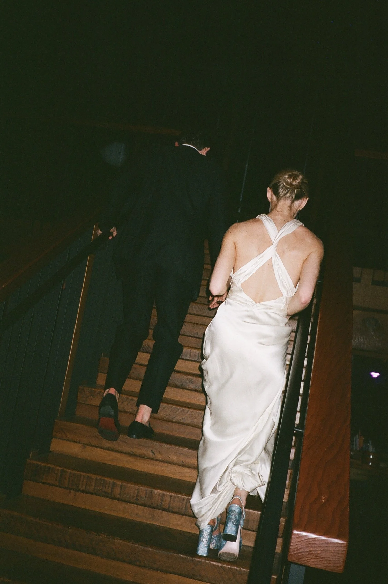 Timber Cove Wedding250.jpg