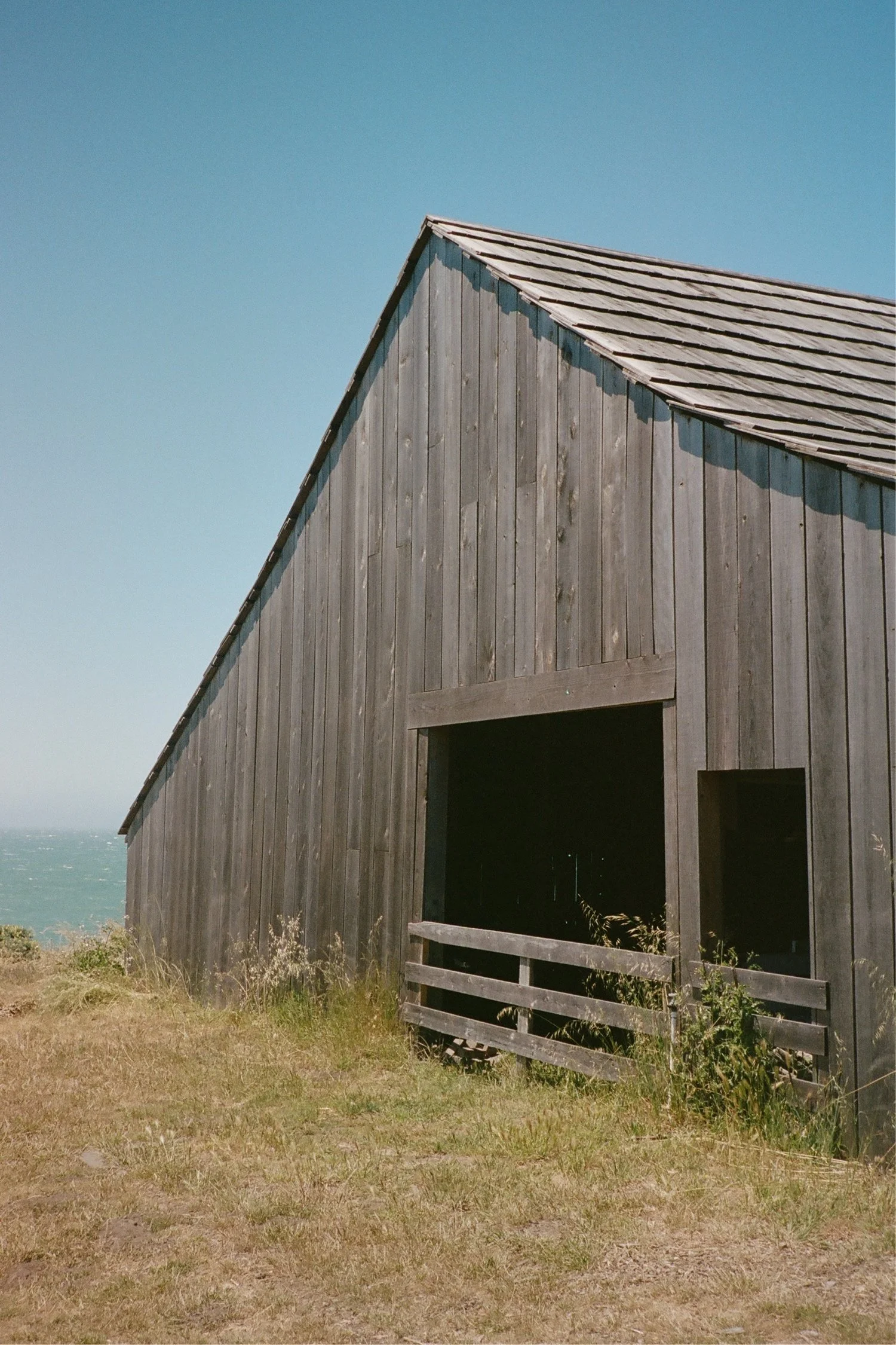 Sea Ranch Lodge Wedding1.jpg