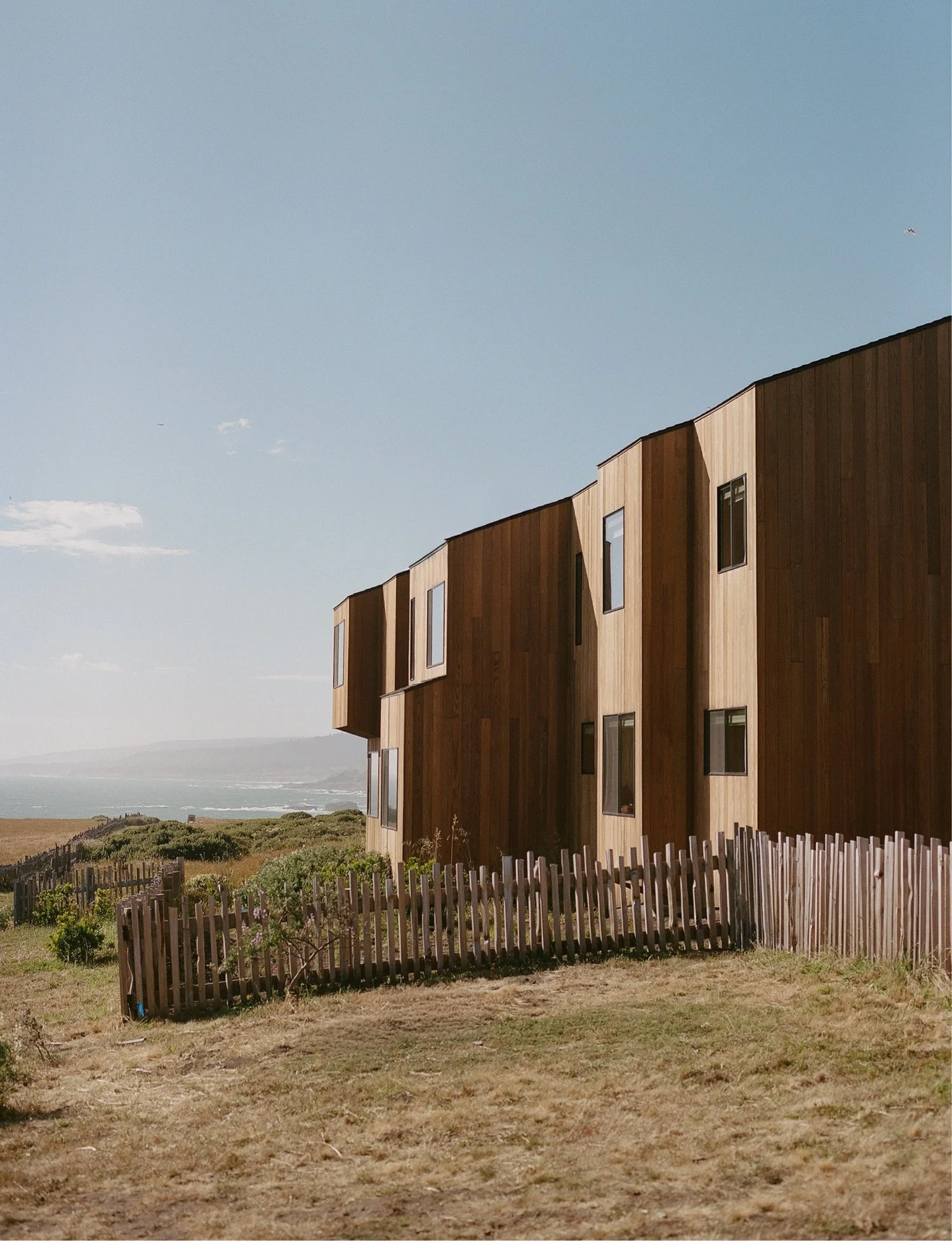 Sea Ranch Lodge Wedding2.jpg