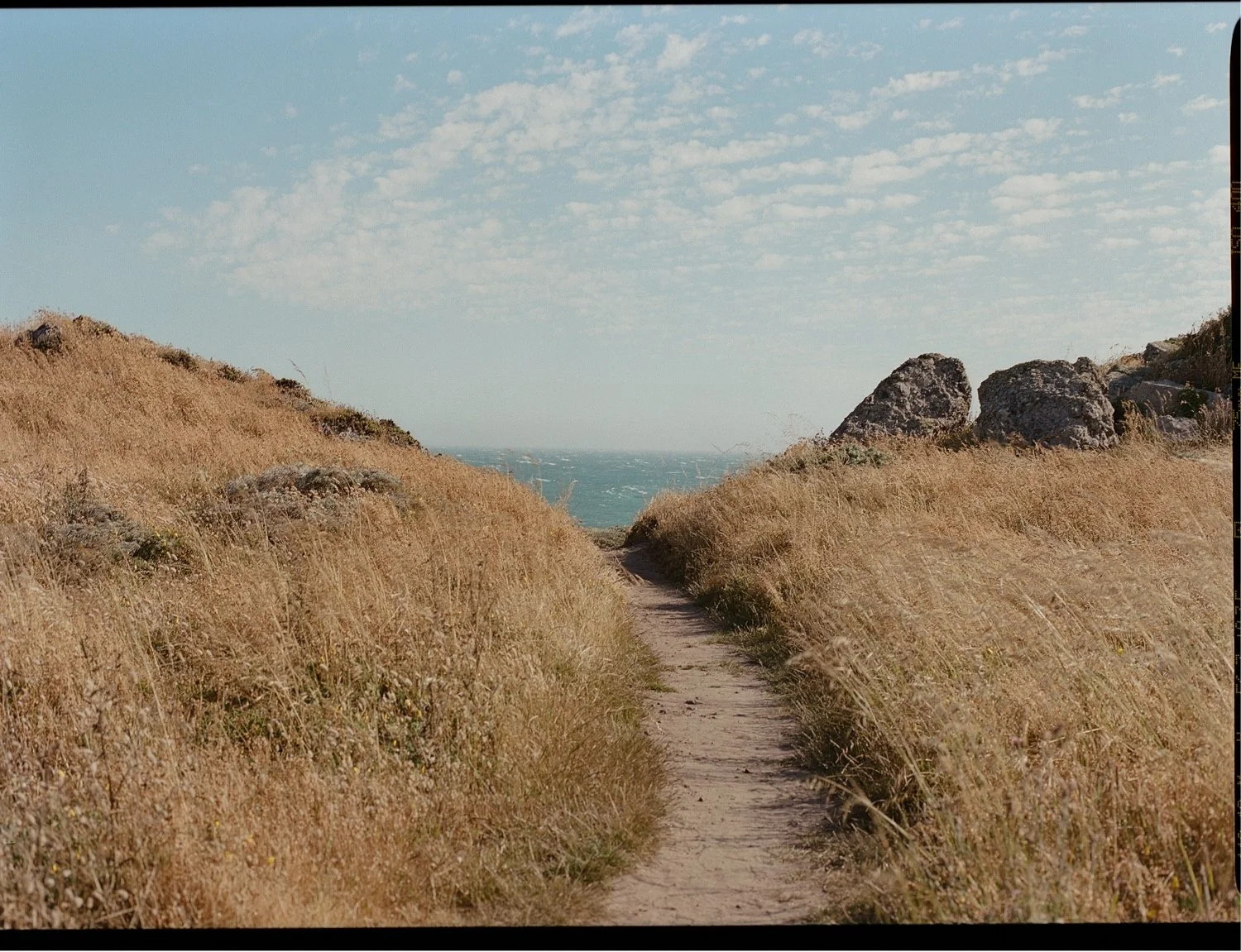 Sea Ranch Lodge Wedding4.jpg