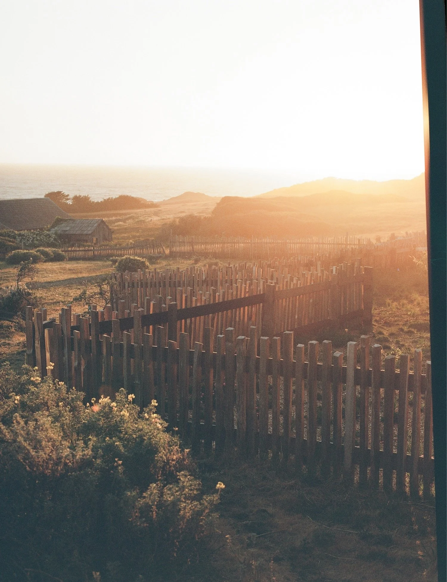 Sea Ranch Lodge Wedding5.jpg