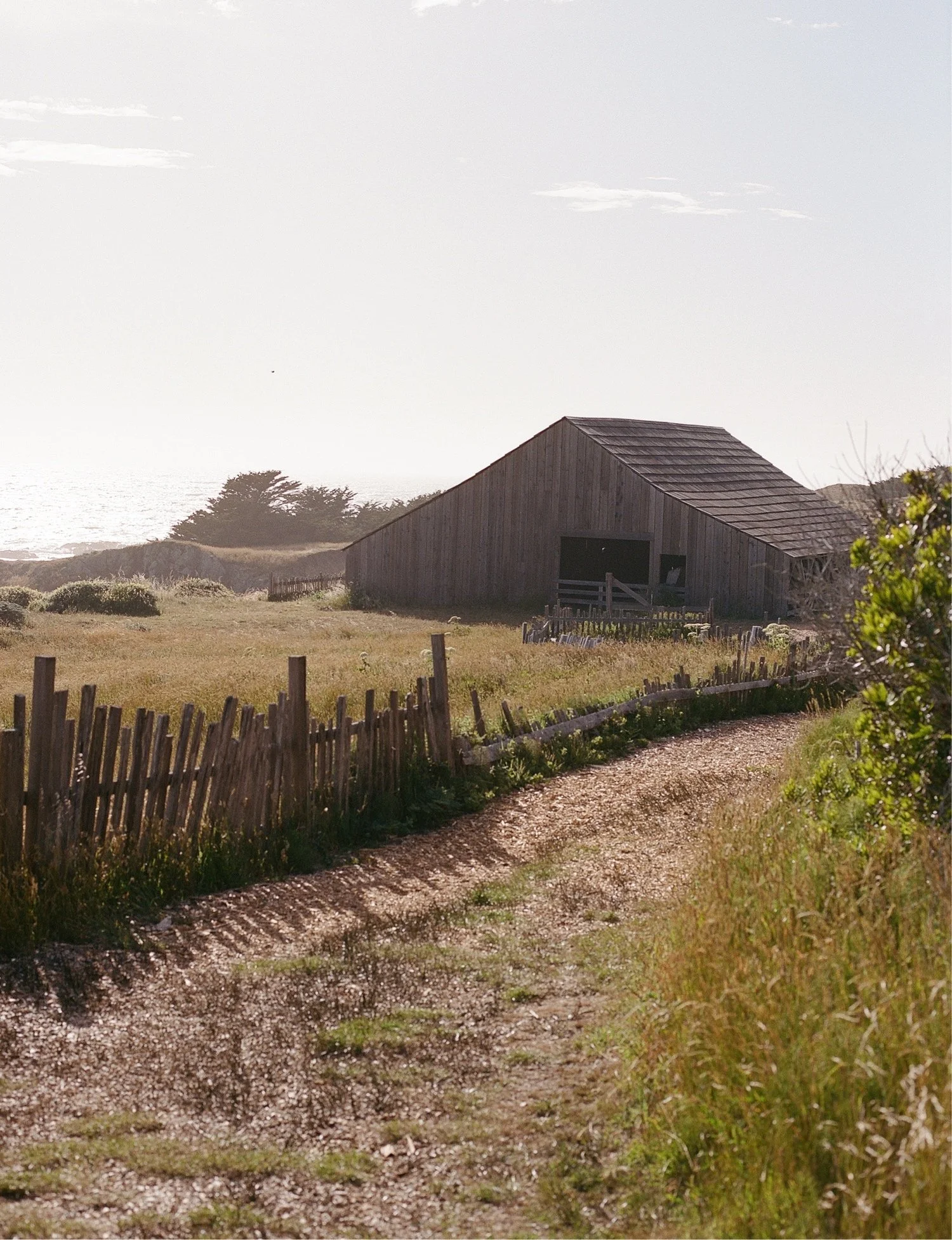 Sea Ranch Lodge Wedding6.jpg