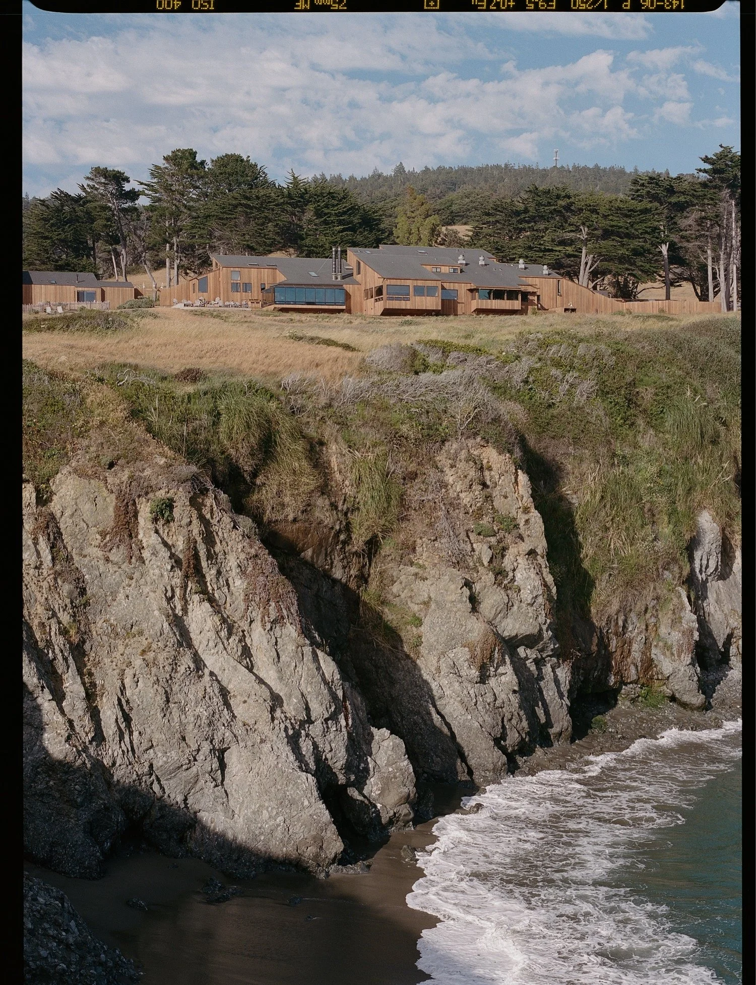 Sea Ranch Lodge Wedding8.jpg