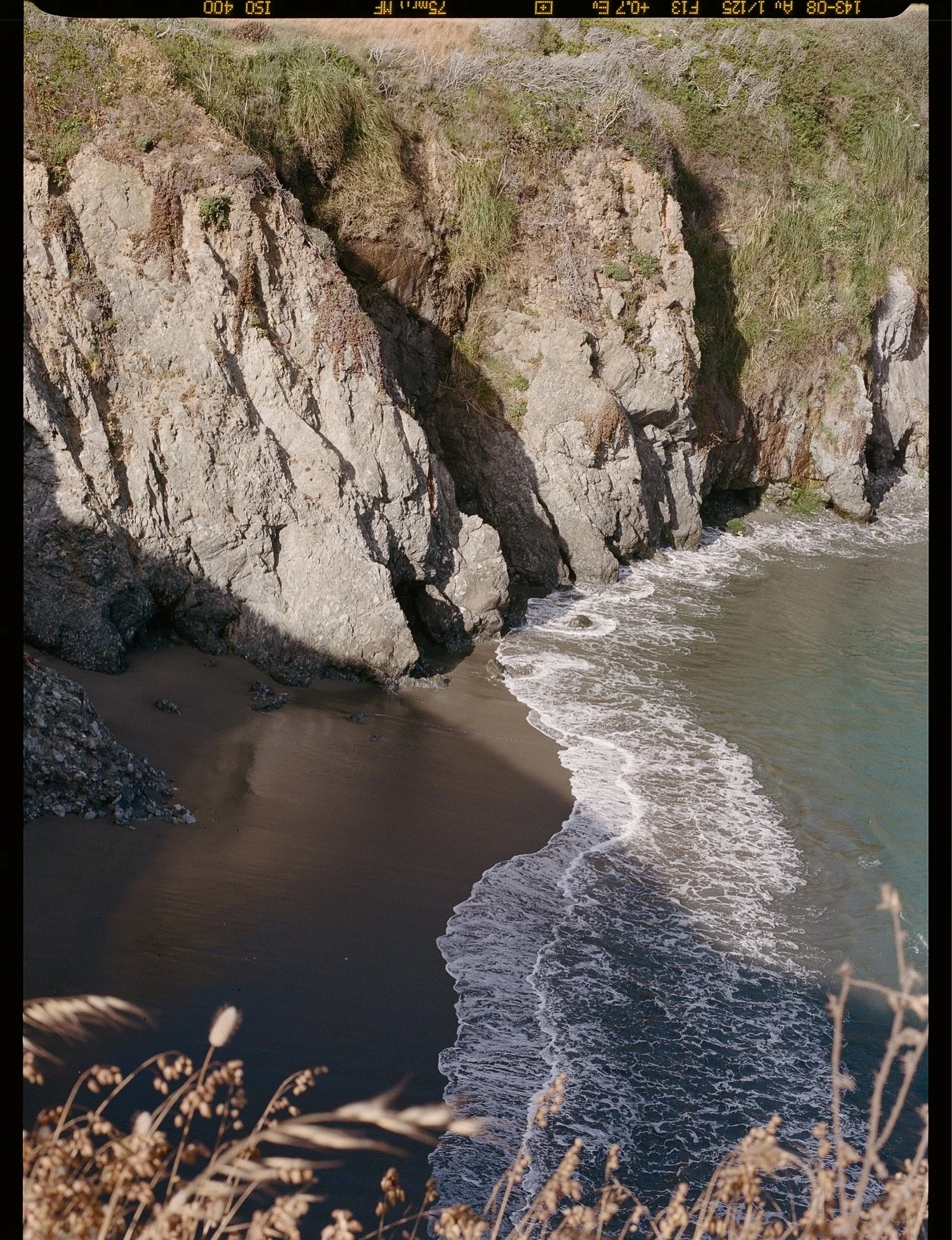 Sea Ranch Lodge Wedding10.jpg