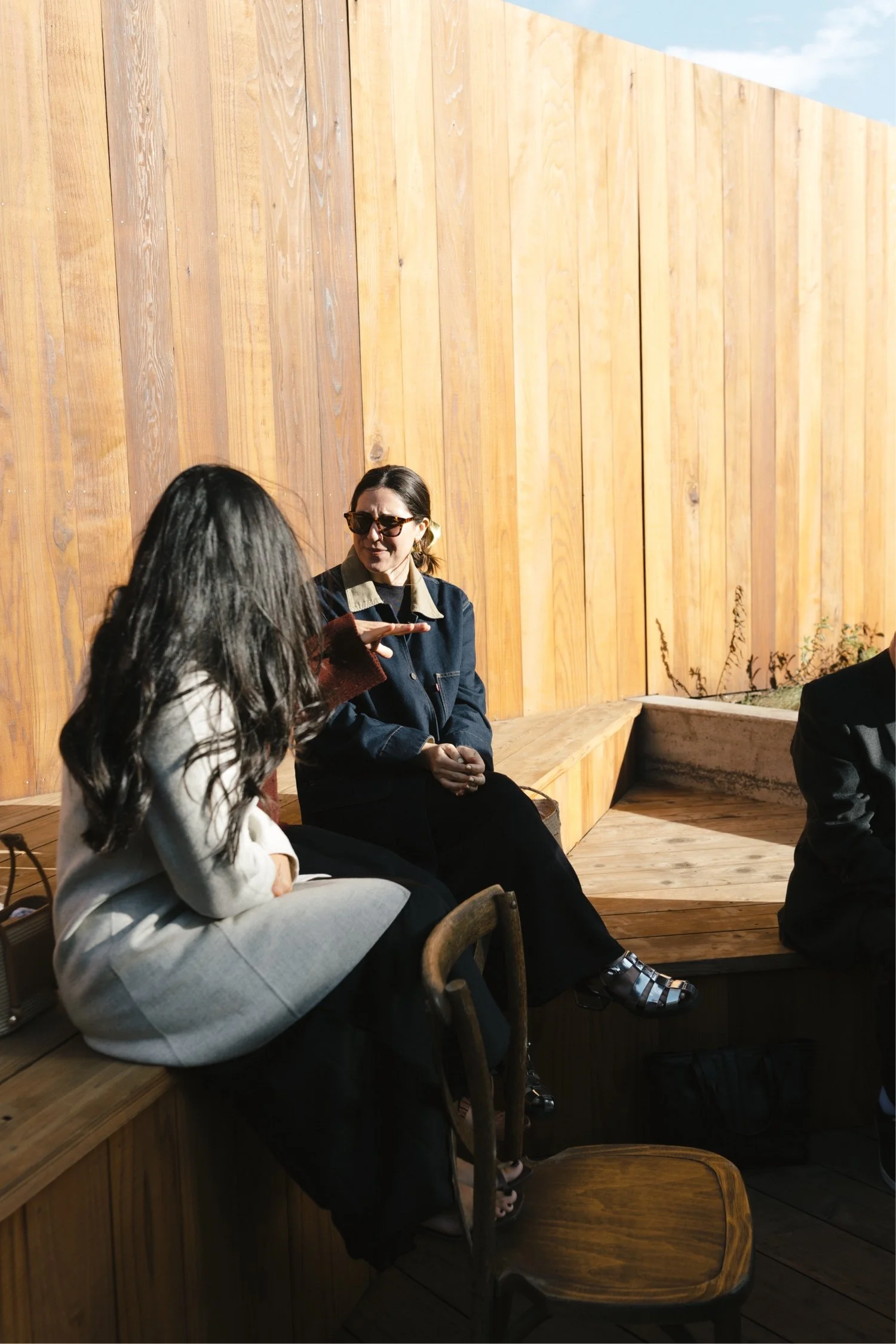 Sea Ranch Lodge Wedding14.jpg