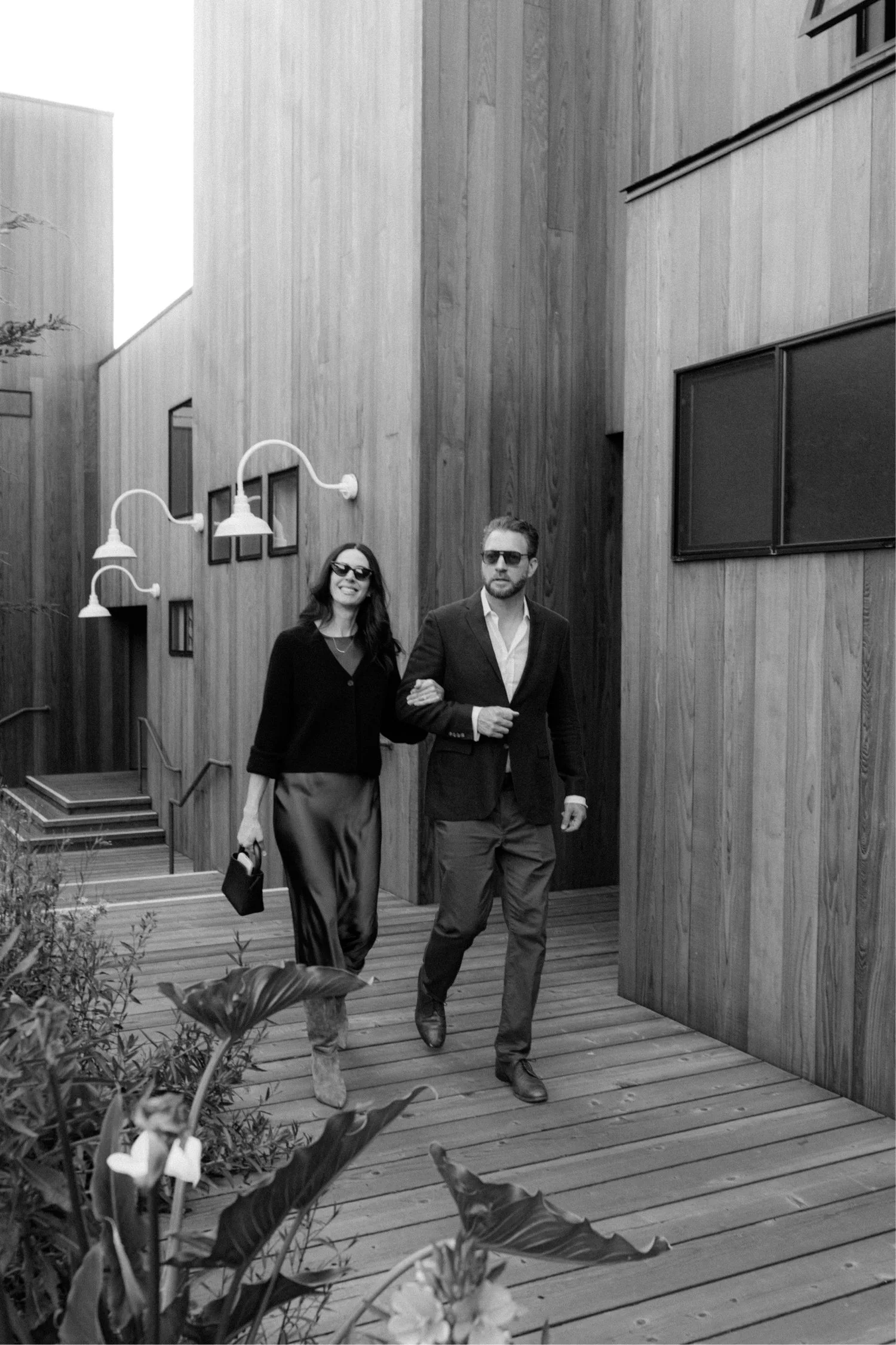 Sea Ranch Lodge Wedding15.jpg