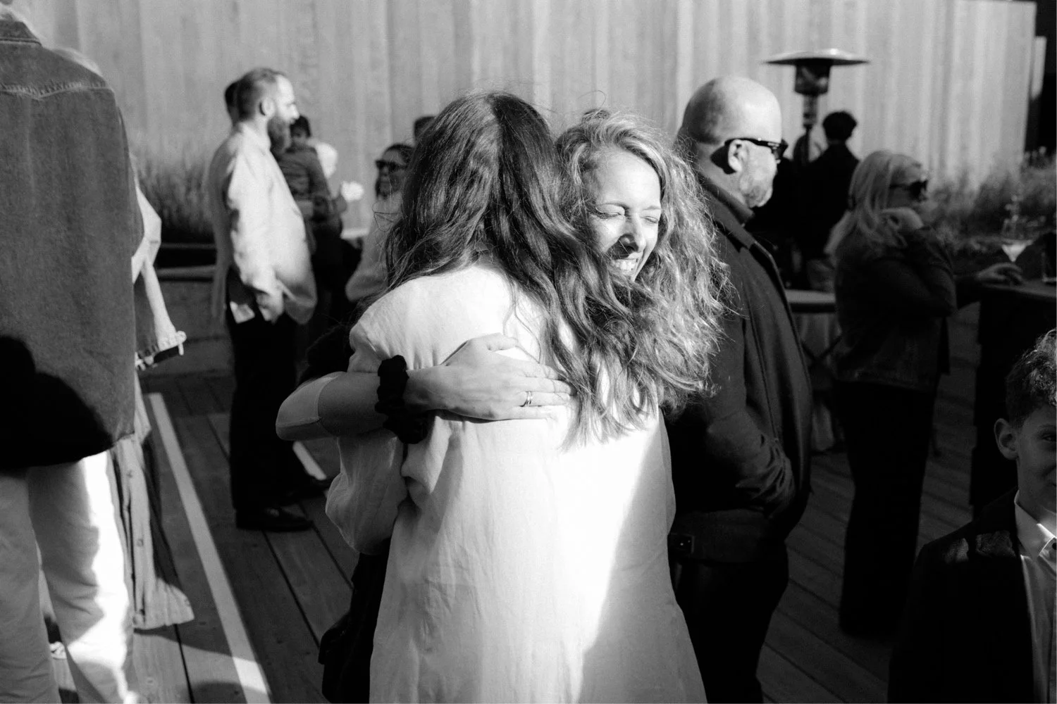 Sea Ranch Lodge Wedding17.jpg