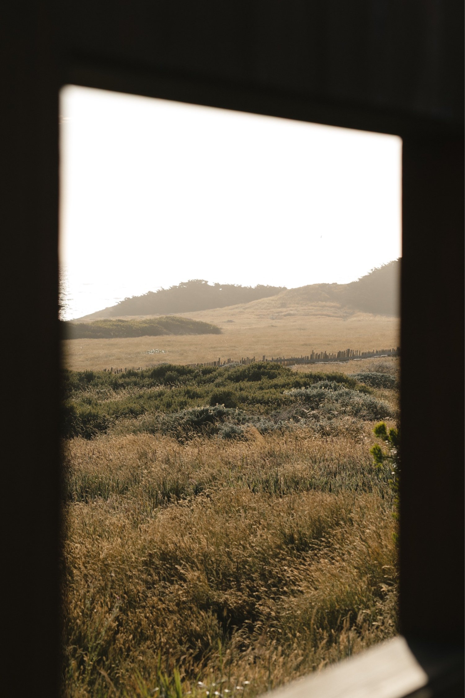 Sea Ranch Lodge Wedding19.jpg