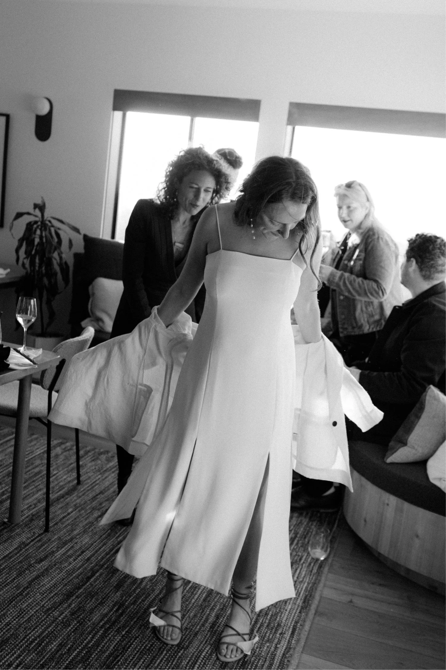 Sea Ranch Lodge Wedding24.jpg
