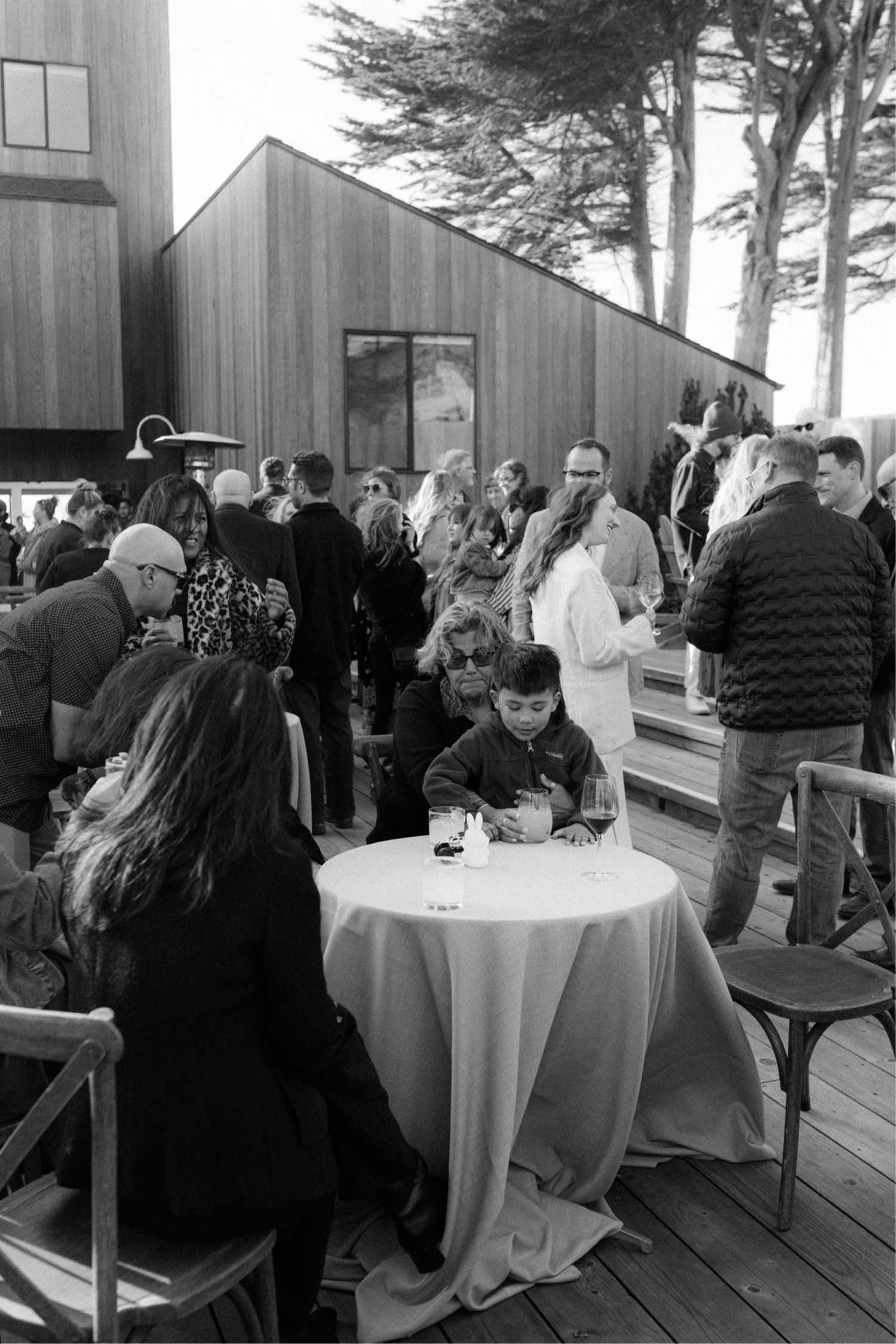 Sea Ranch Lodge Wedding25.jpg