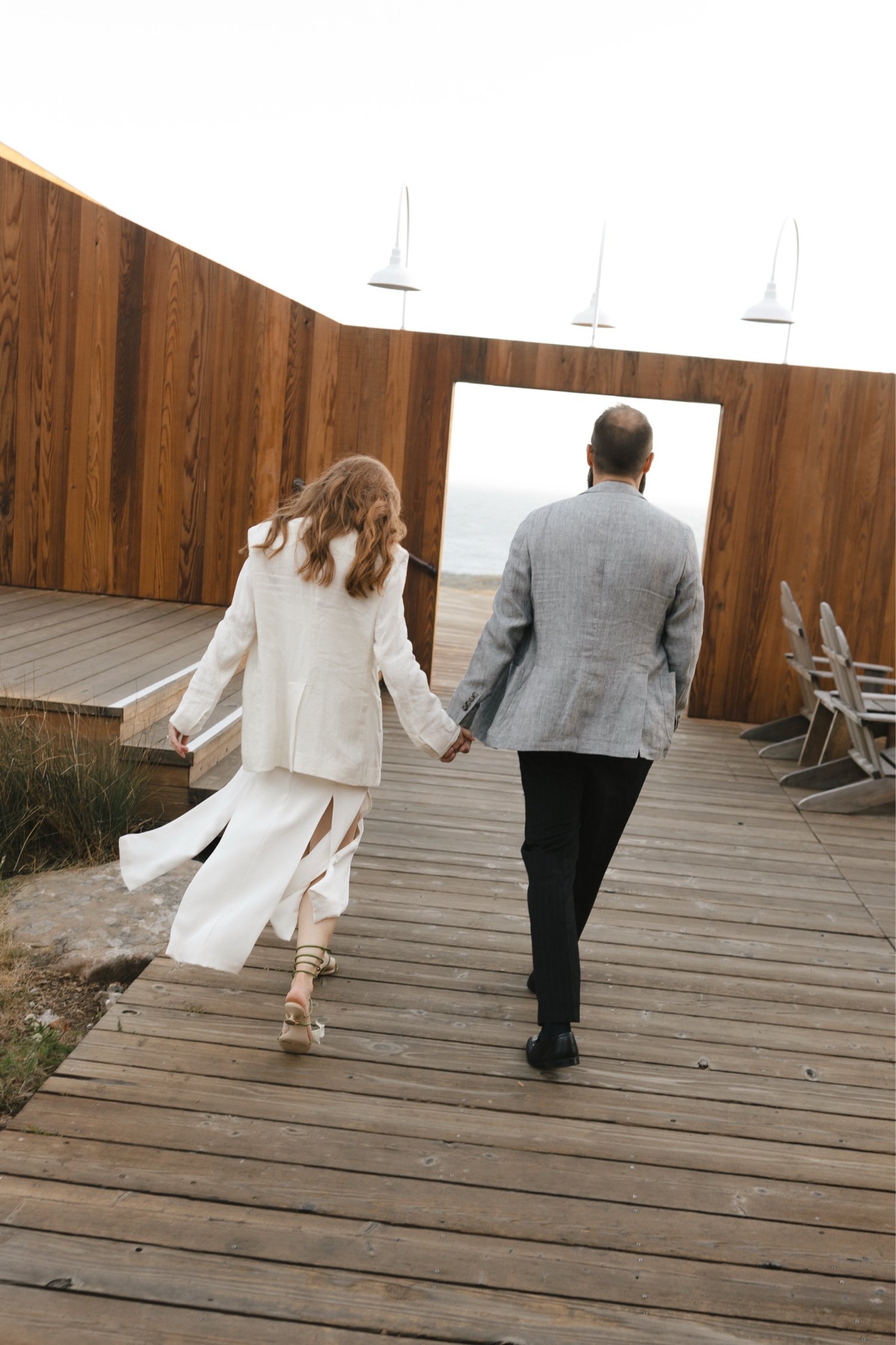 Sea Ranch Lodge Wedding27.jpg