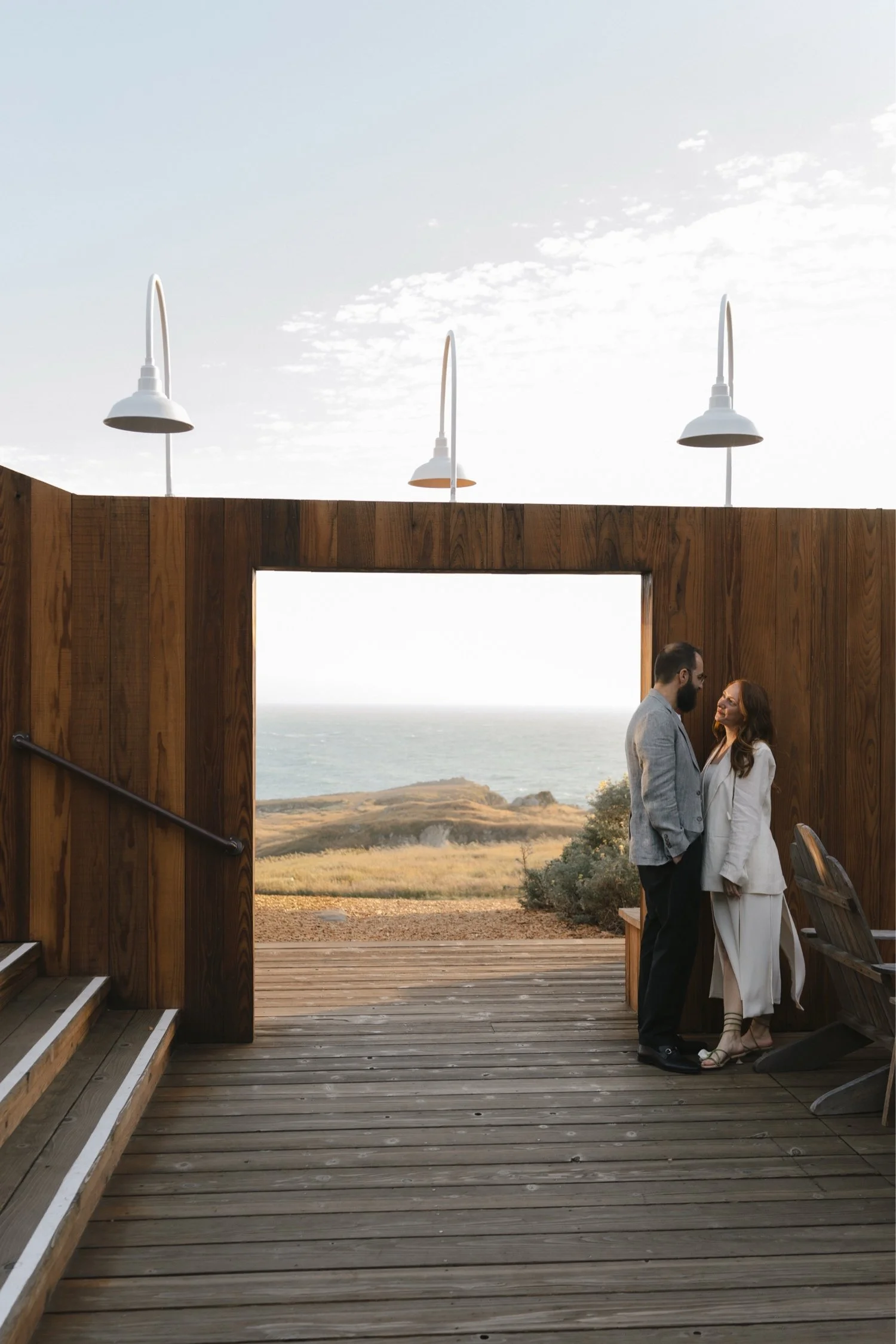 Sea Ranch Lodge Wedding28.jpg