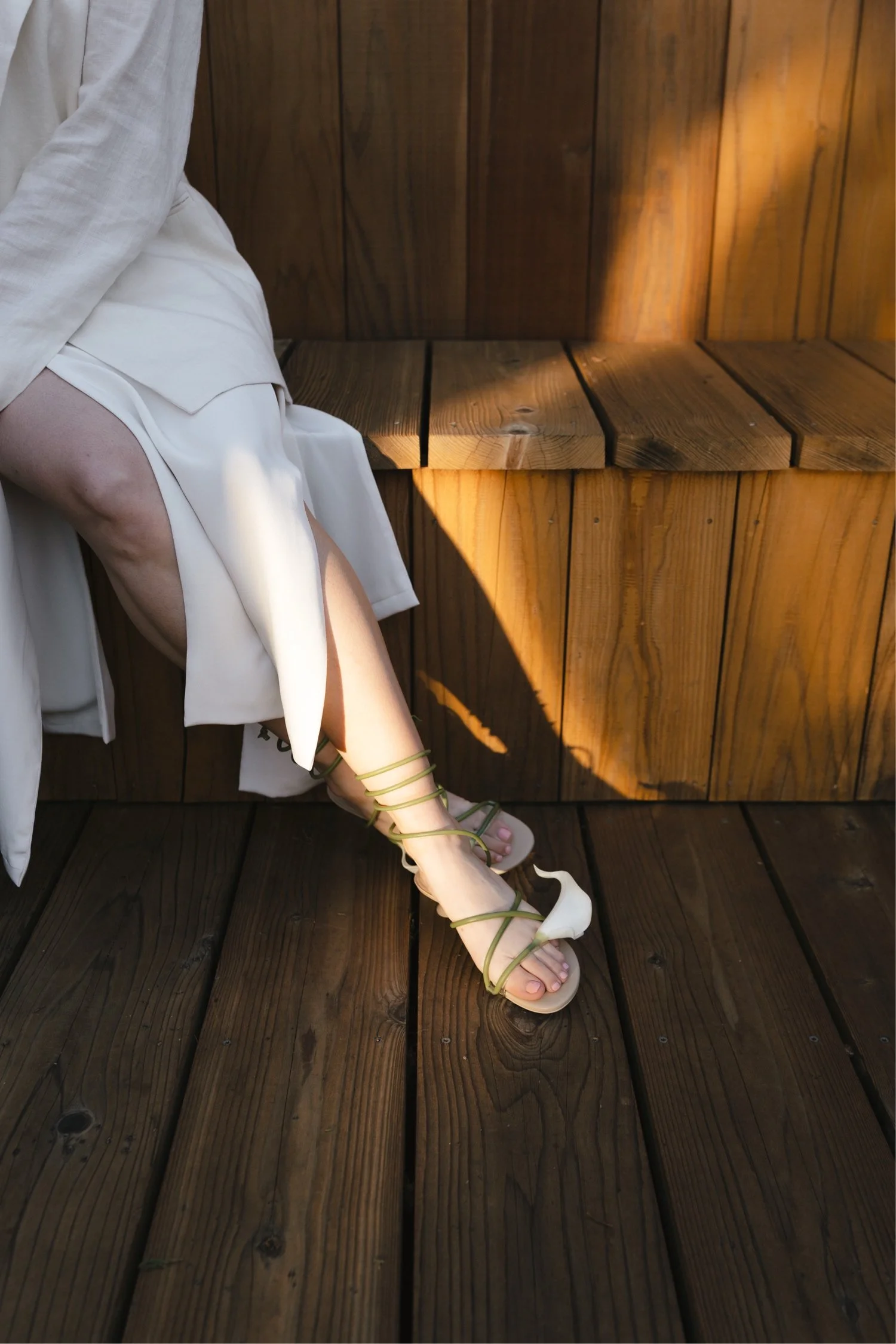 Sea Ranch Lodge Wedding29.jpg