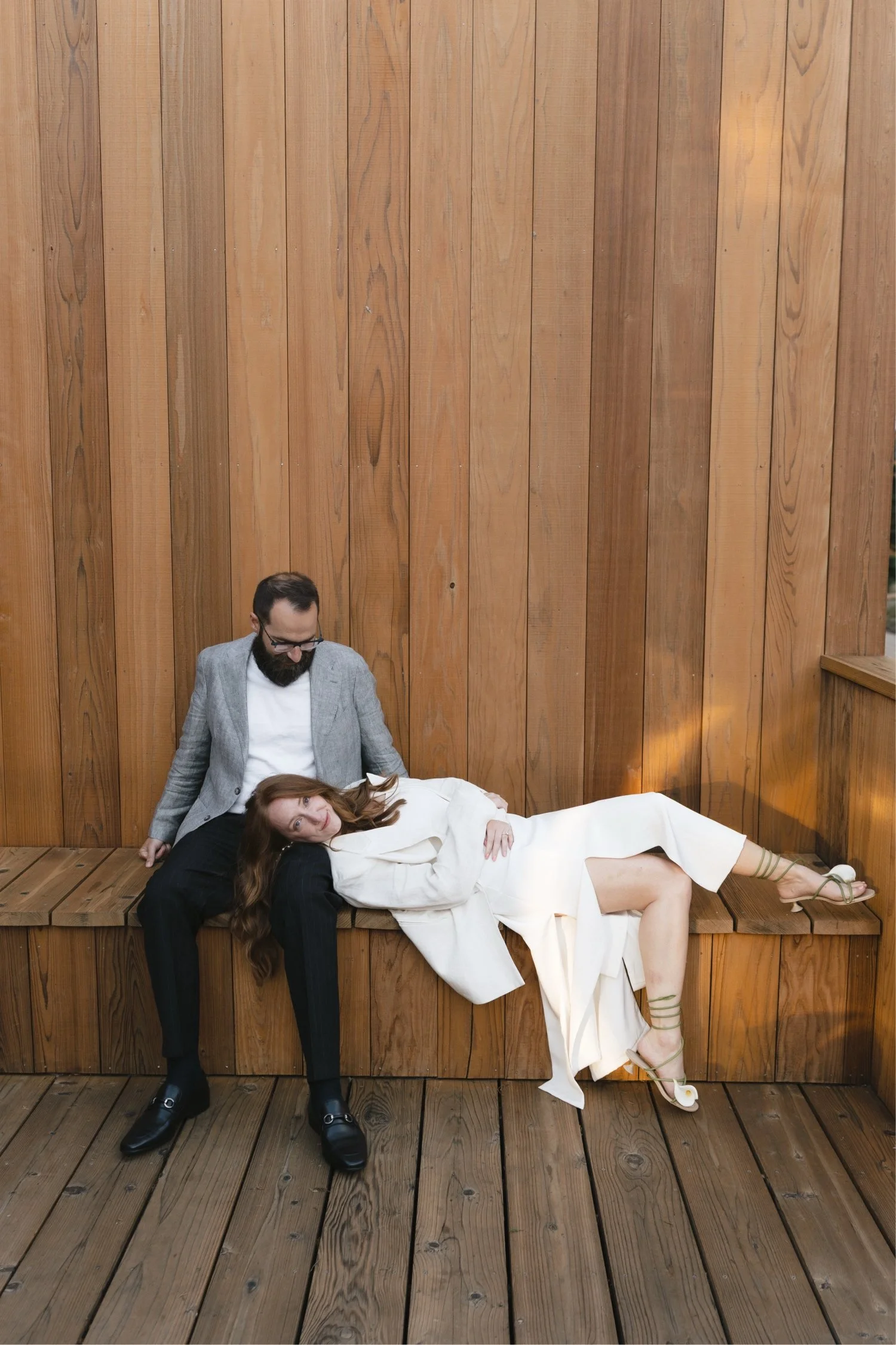 Sea Ranch Lodge Wedding30.jpg