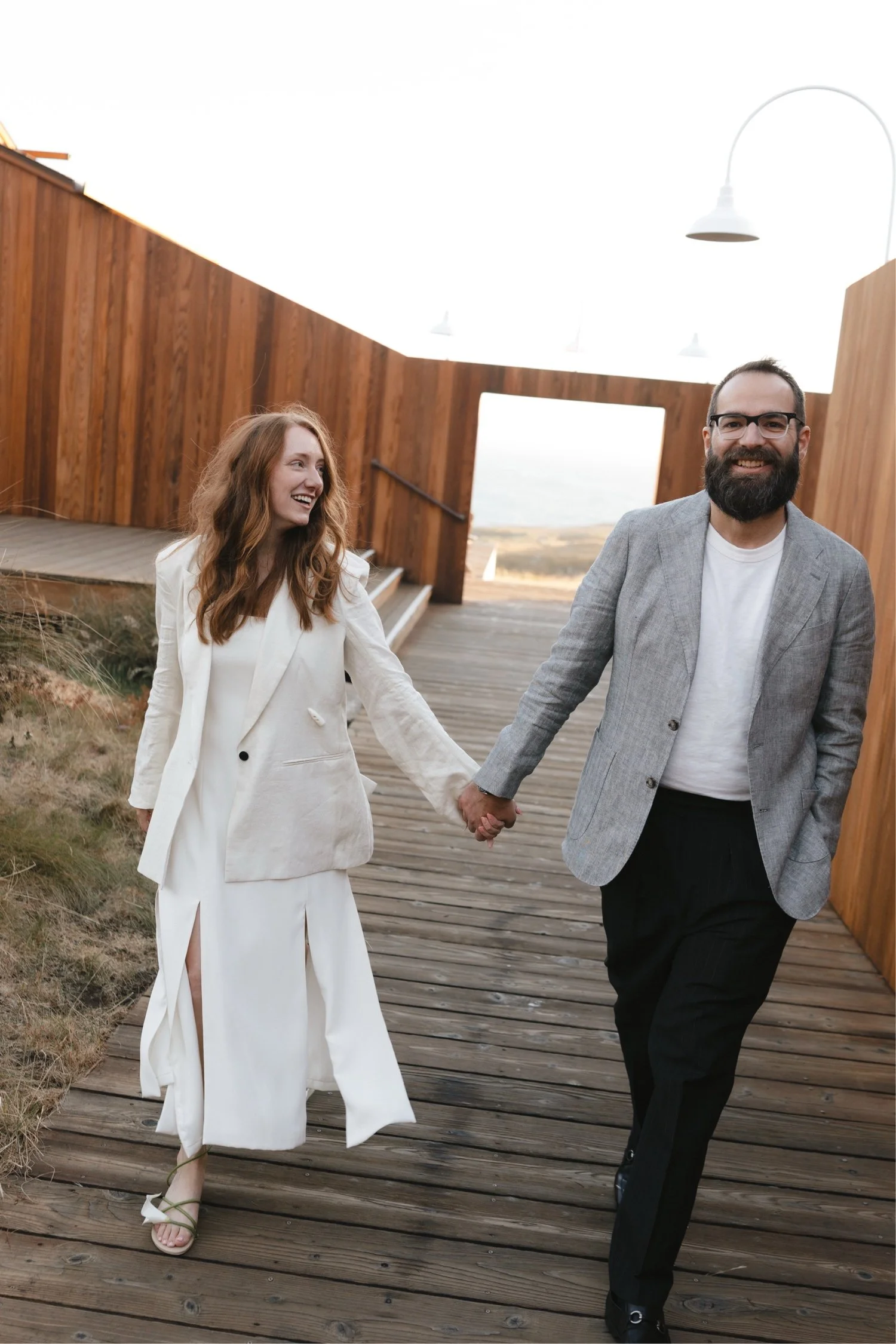 Sea Ranch Lodge Wedding33.jpg
