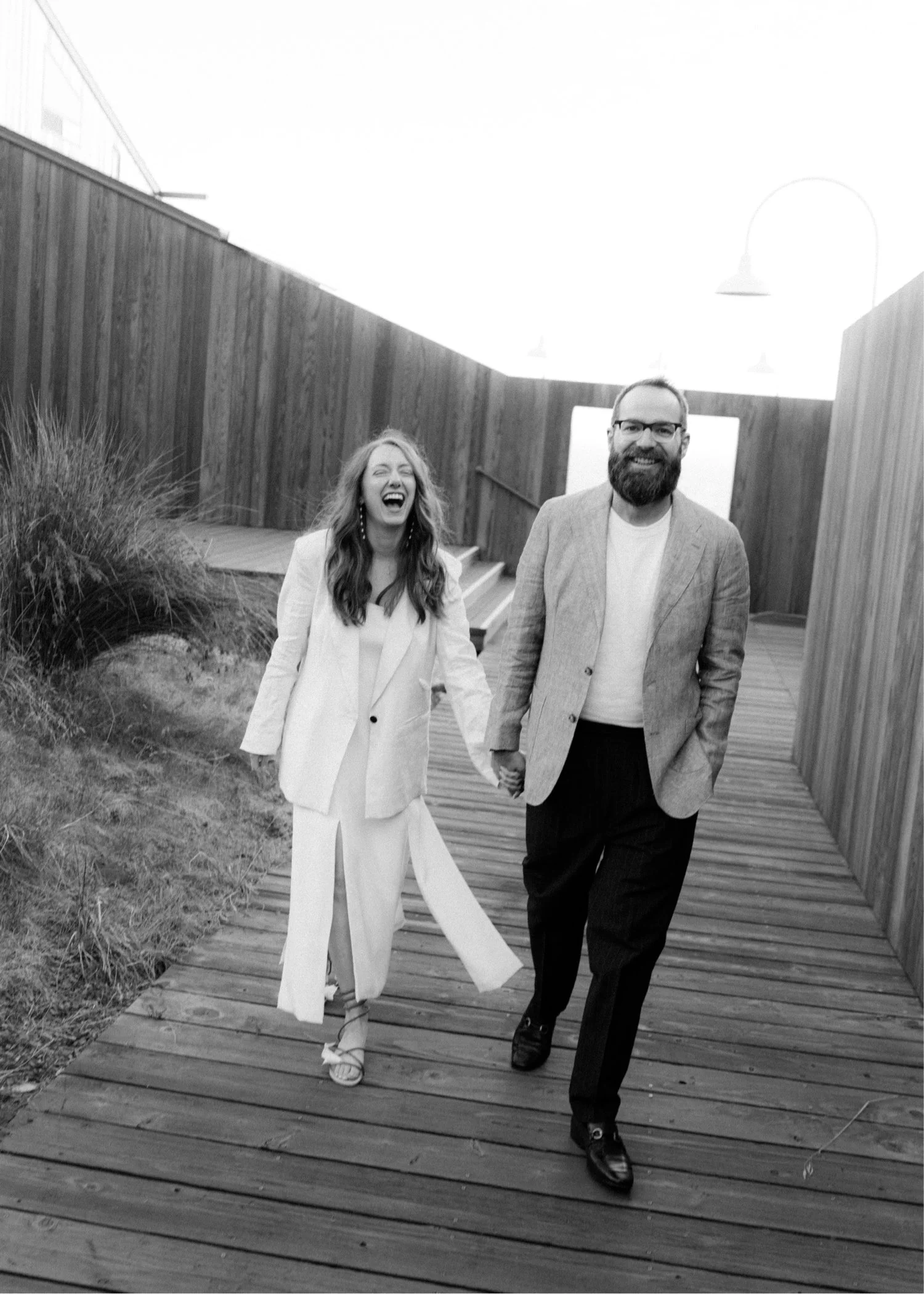 Sea Ranch Lodge Wedding34.jpg