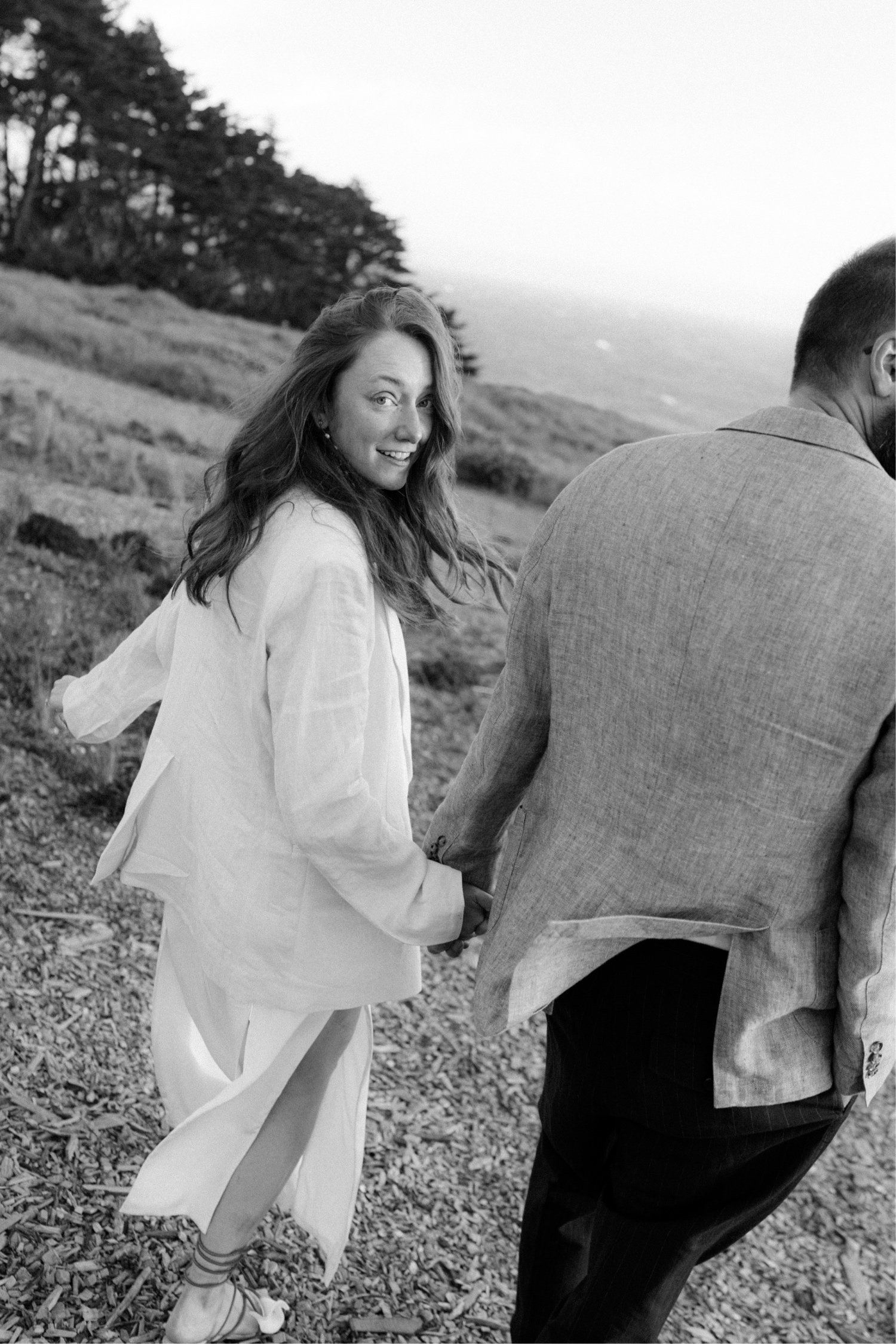 Sea Ranch Lodge Wedding36.jpg