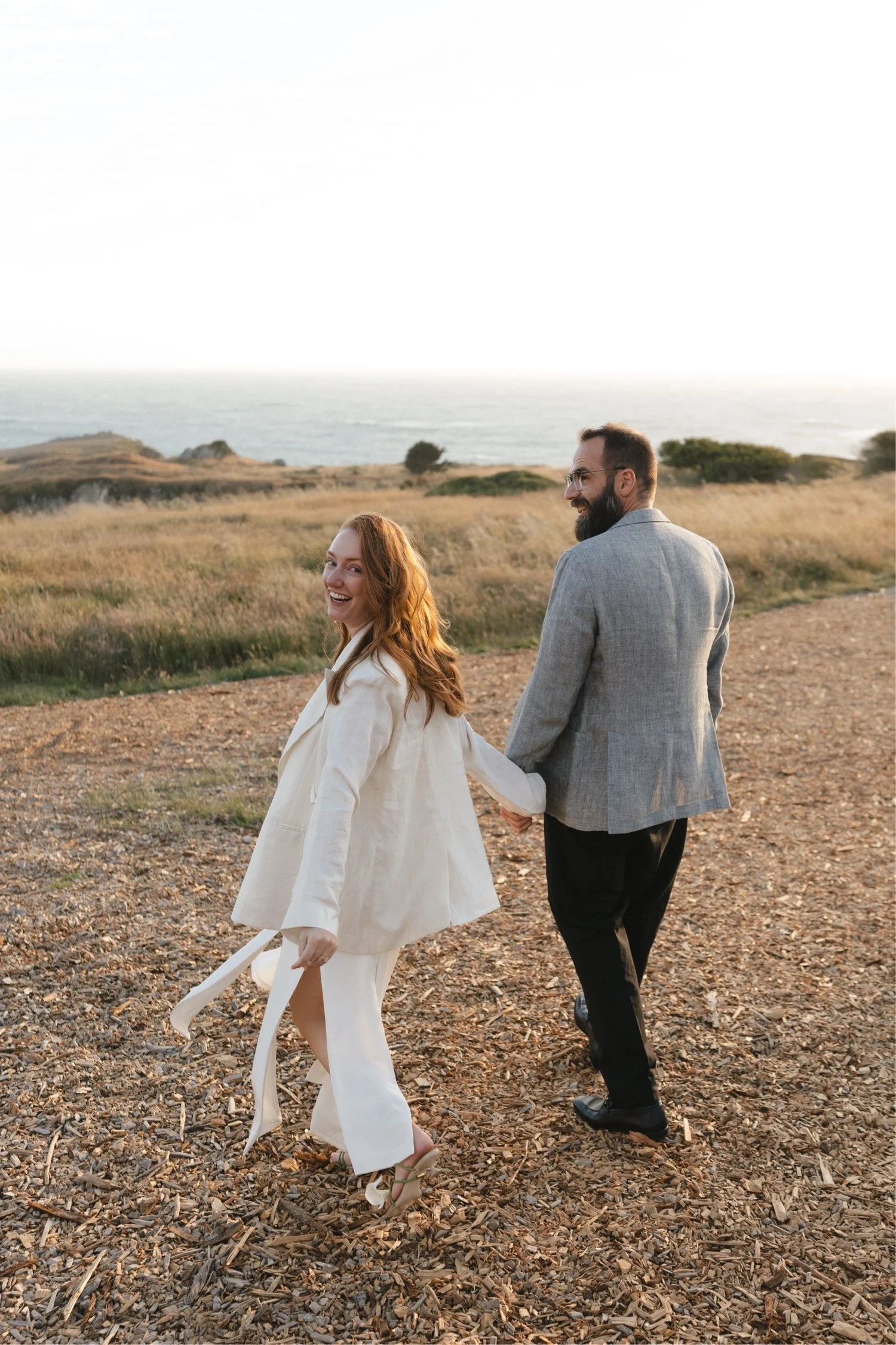 Sea Ranch Lodge Wedding37.jpg
