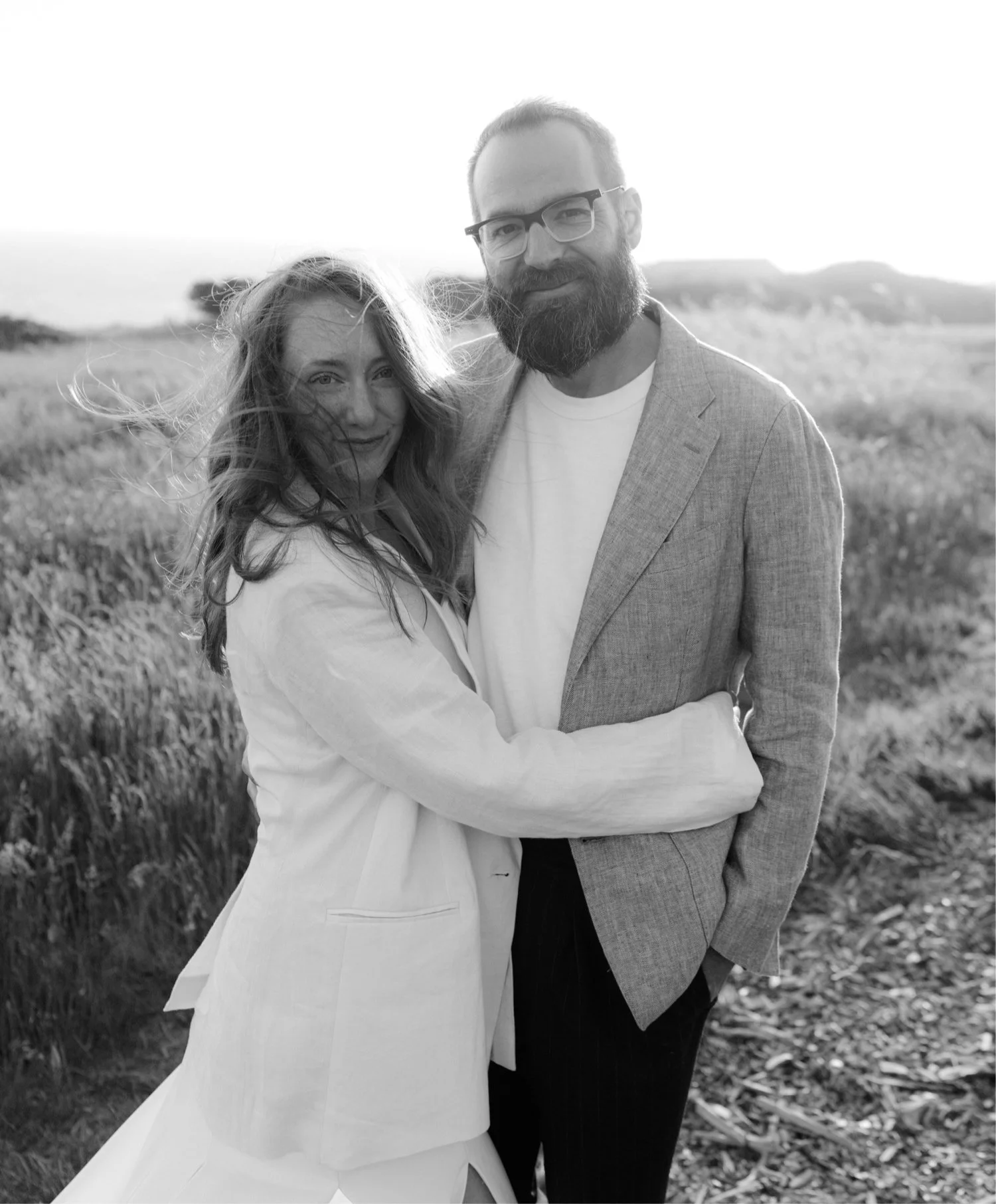 Sea Ranch Lodge Wedding38.jpg