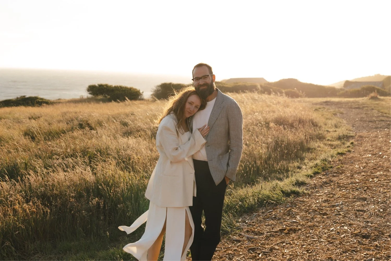 Sea Ranch Lodge Wedding39.jpg