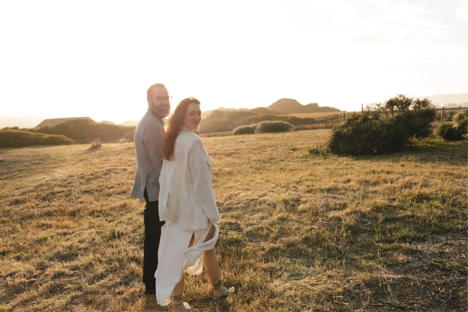 Sea Ranch Lodge Wedding40.jpg