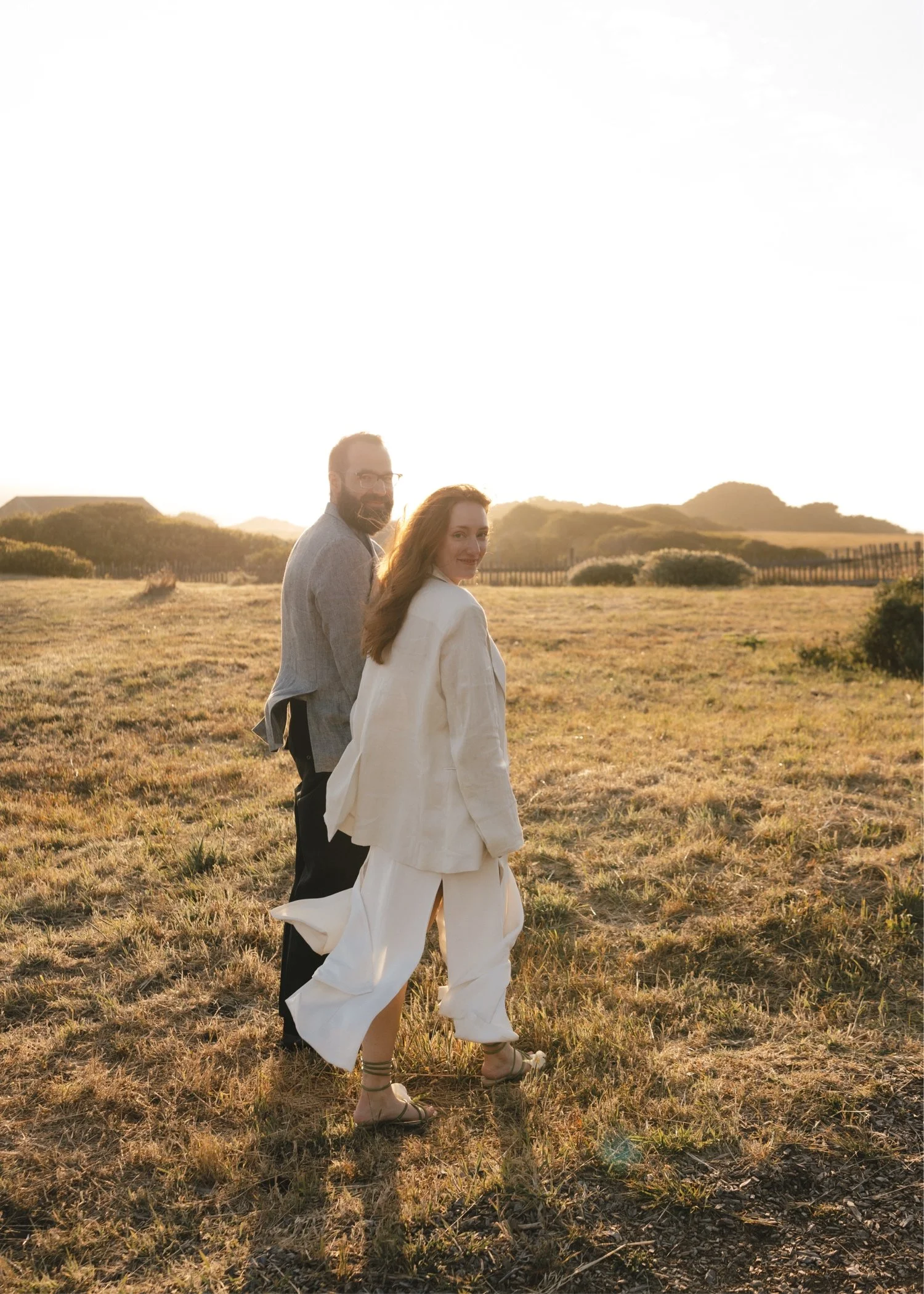Sea Ranch Lodge Wedding42.jpg