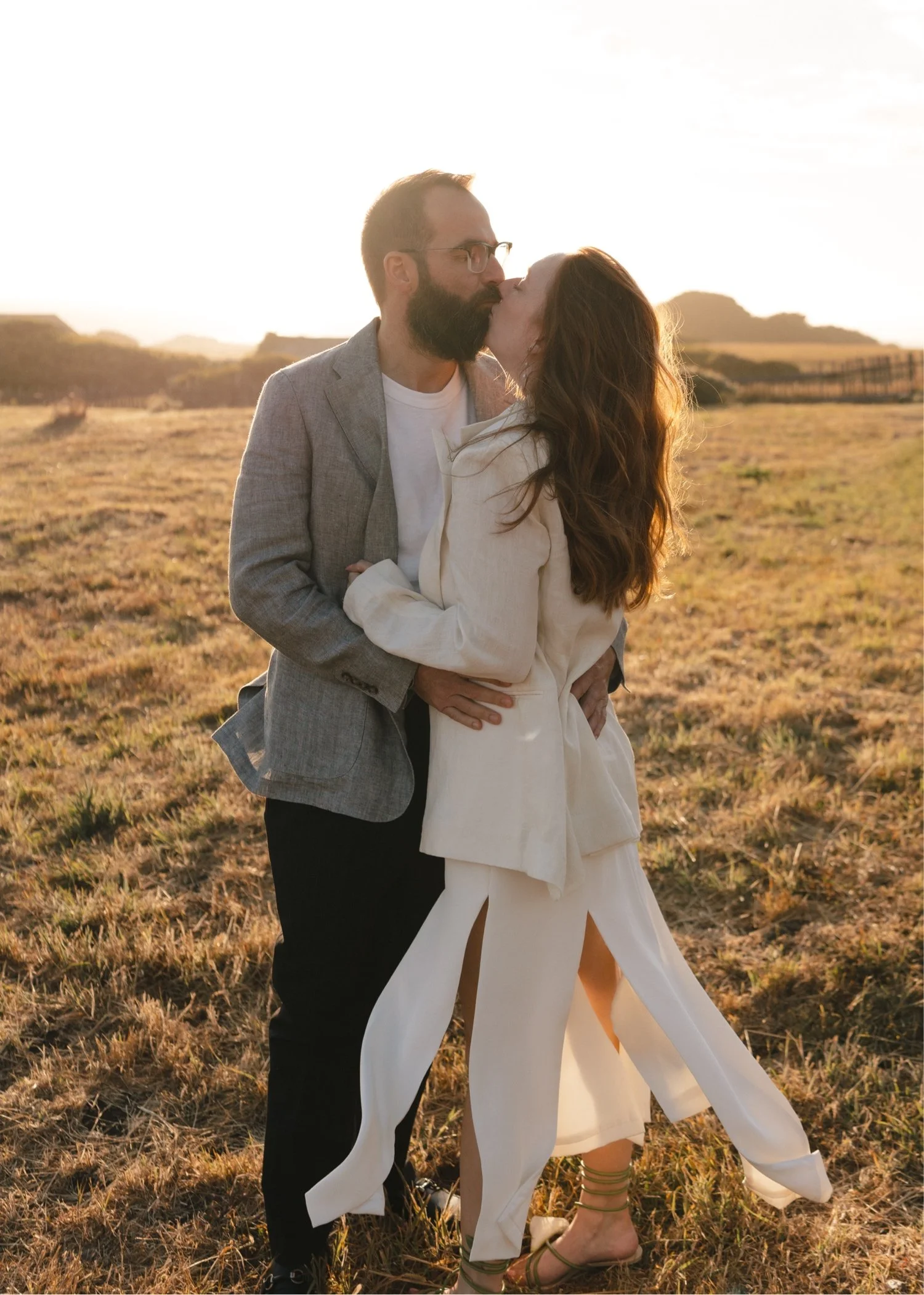 Sea Ranch Lodge Wedding43.jpg