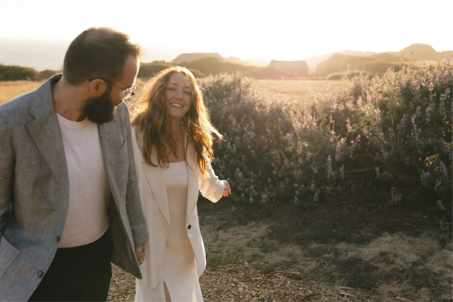 Sea Ranch Lodge Wedding44.jpg