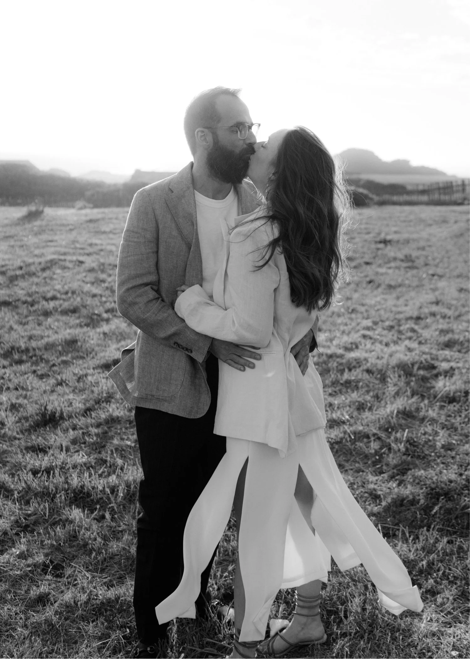 Sea Ranch Lodge Wedding45.jpg