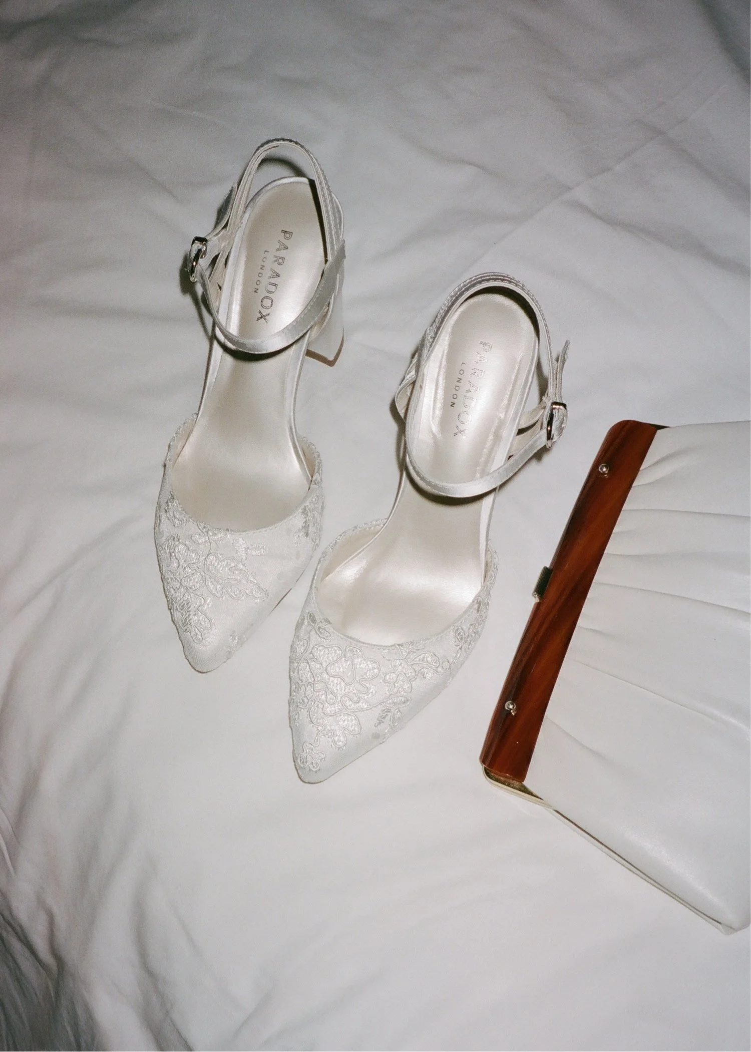 Sea Ranch Lodge Wedding46.jpg