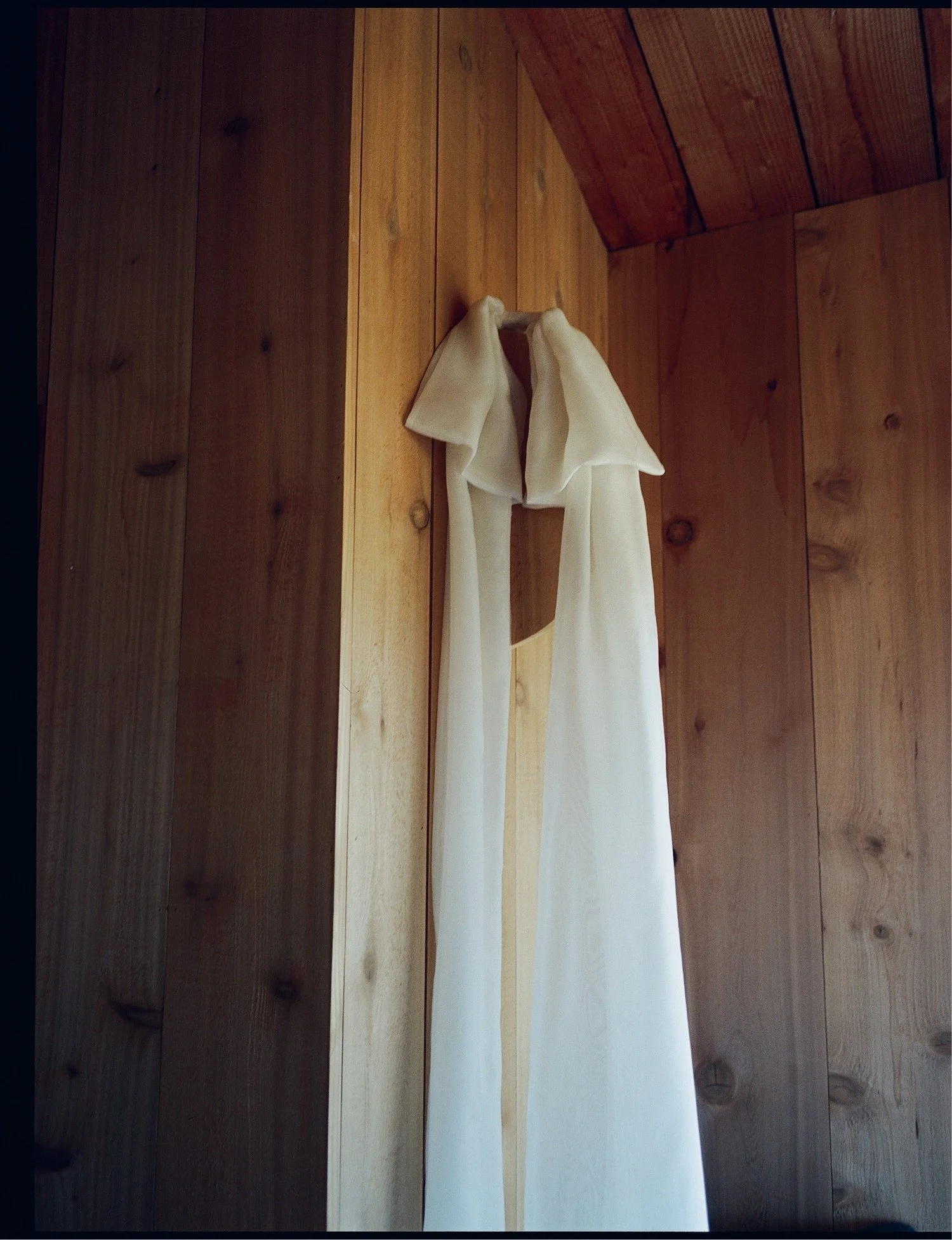 Sea Ranch Lodge Wedding47.jpg
