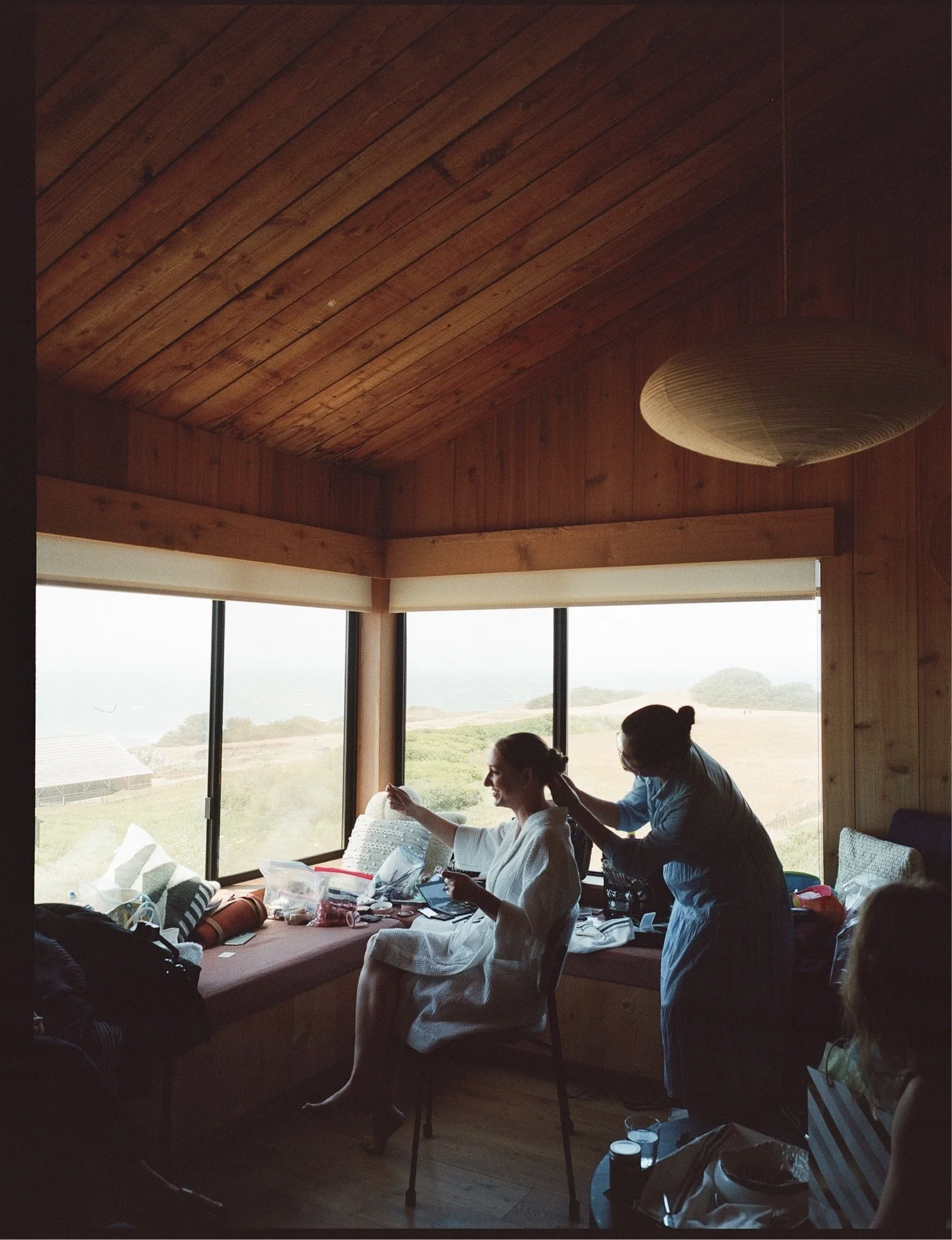 Sea Ranch Lodge Wedding49.jpg