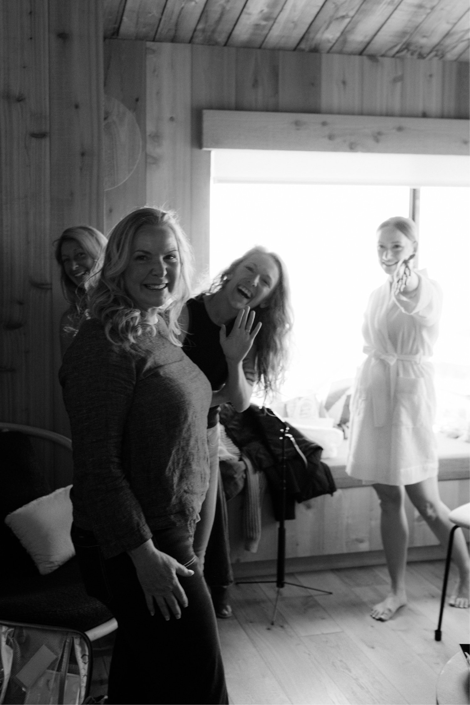 Sea Ranch Lodge Wedding50.jpg