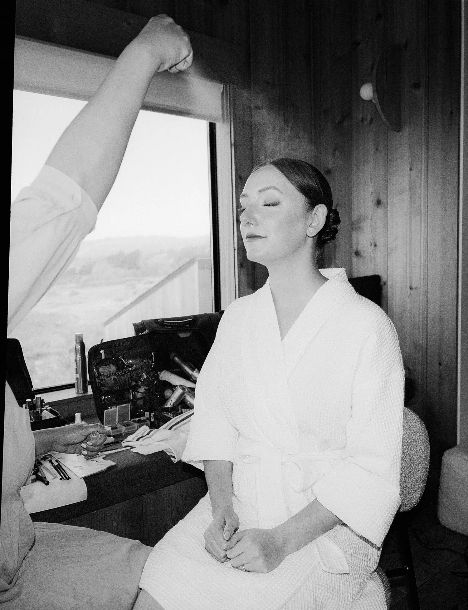 Sea Ranch Lodge Wedding52.jpg