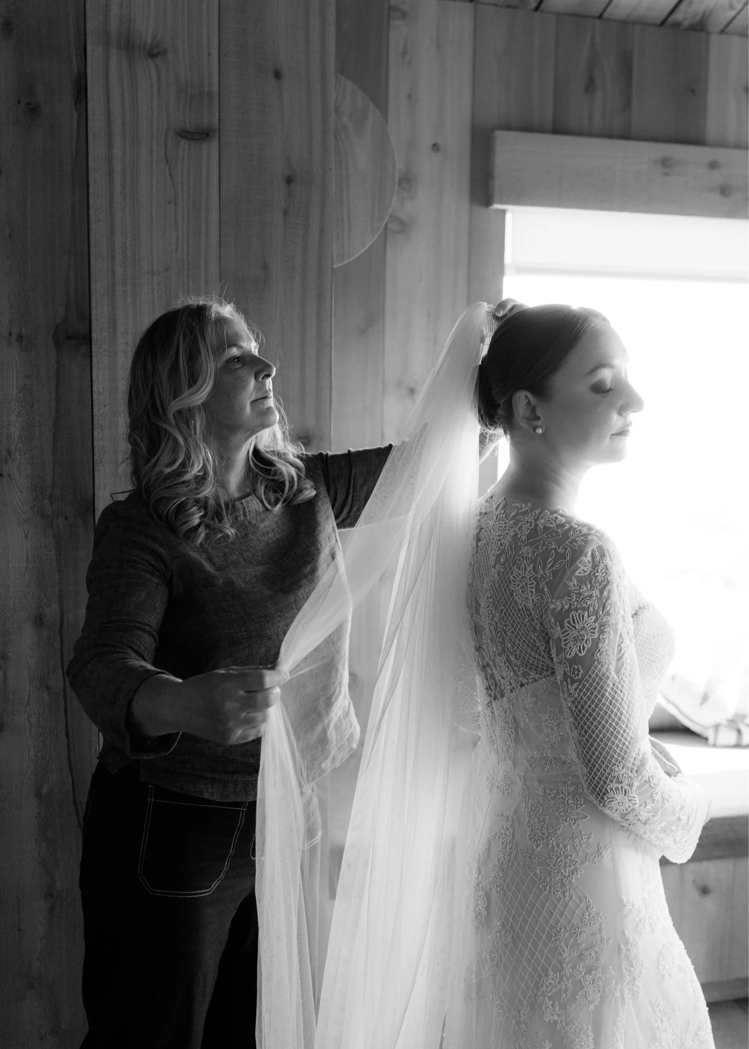 Sea Ranch Lodge Wedding53.jpg